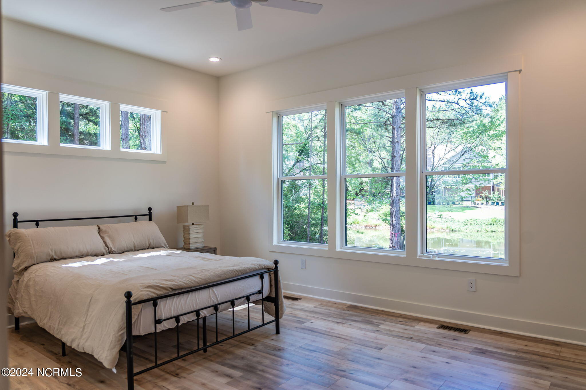 32 Riviera Drive Pinehurst, NC 28374 - Photo 20 of 63 60-web-or-mls-MOCO-06917