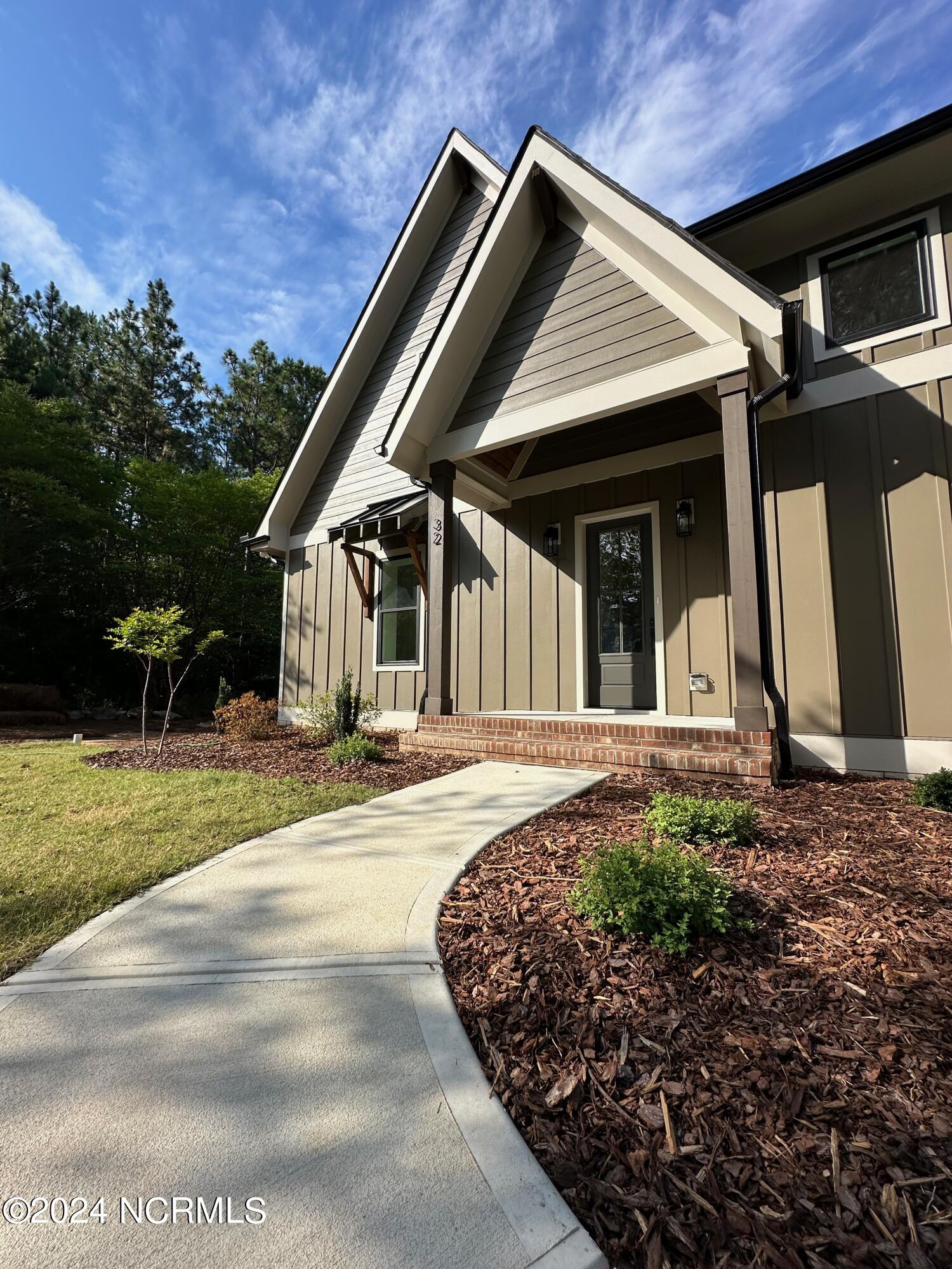 32 Riviera Drive Pinehurst, NC 28374 - Photo 2 of 63 IMG_6240