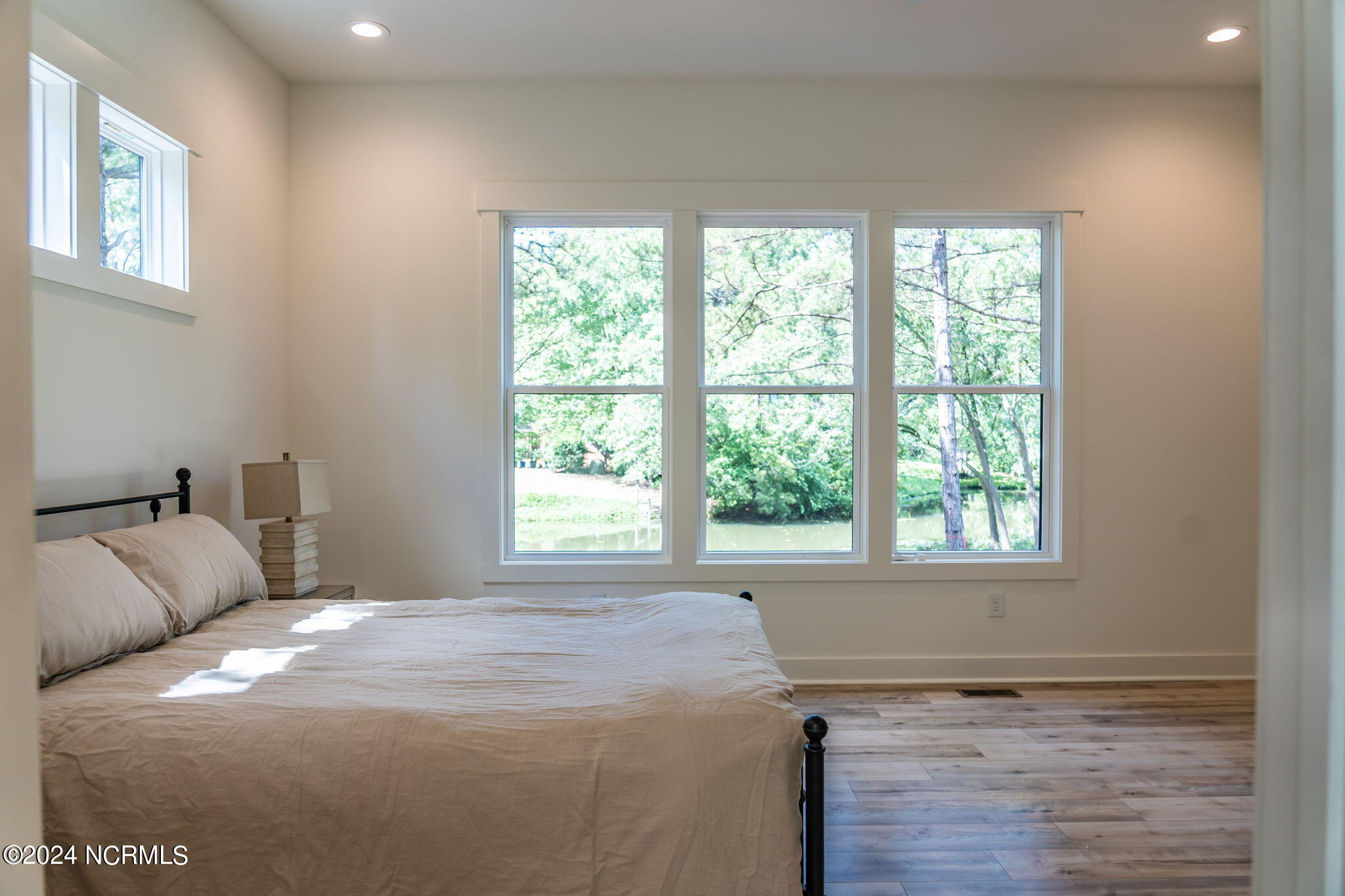 32 Riviera Drive Pinehurst, NC 28374 - Photo 21 of 63 59-web-or-mls-MOCO-06914