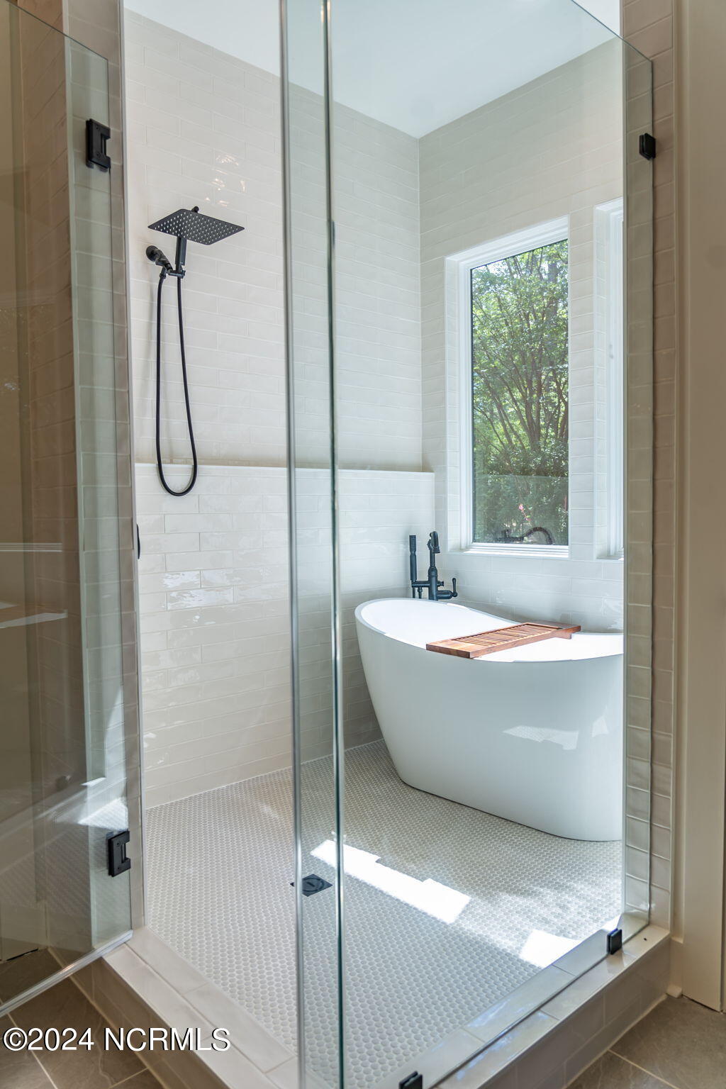 32 Riviera Drive Pinehurst, NC 28374 - Photo 23 of 63 40-web-or-mls-MOCO-06905