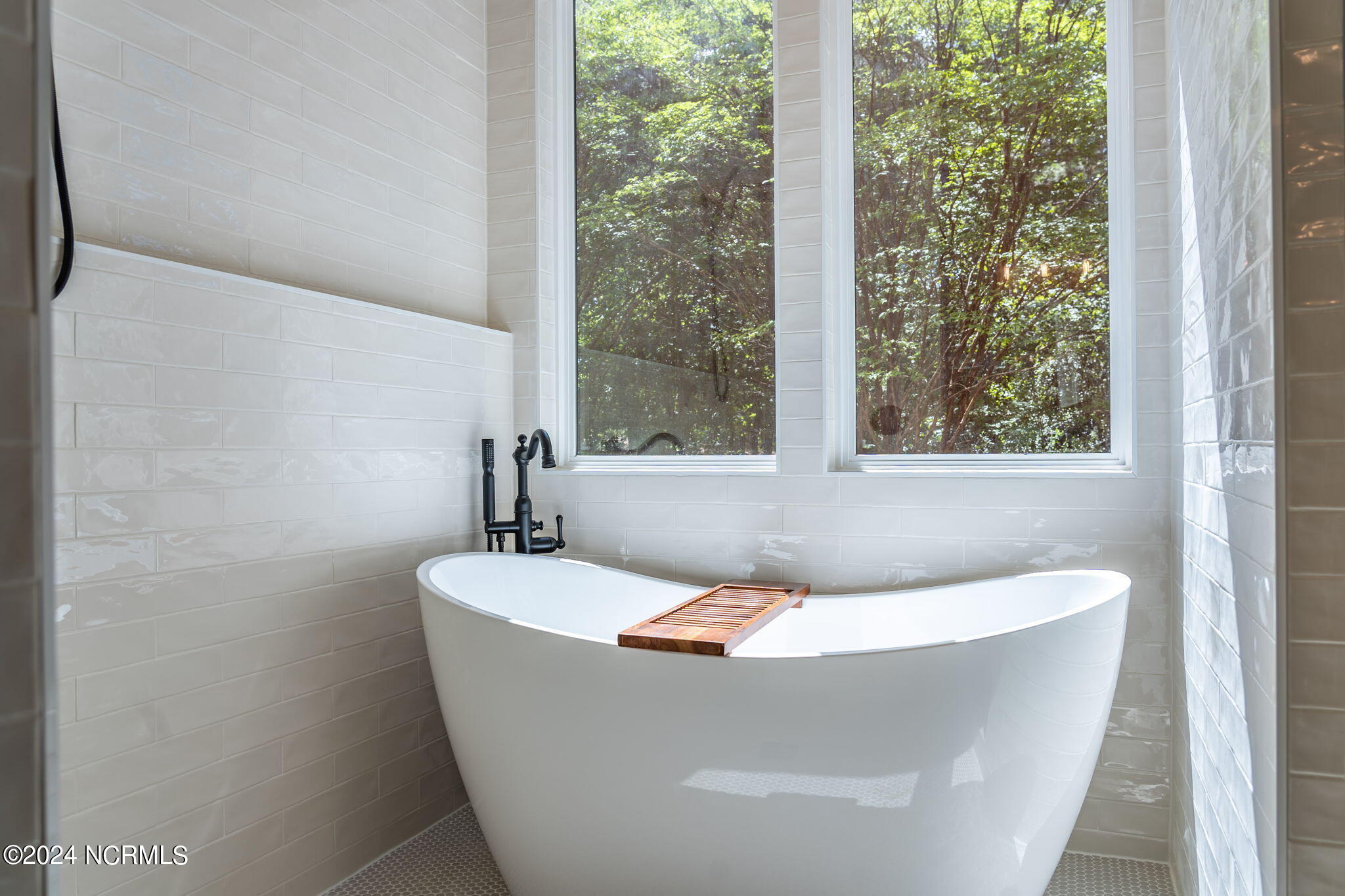 32 Riviera Drive Pinehurst, NC 28374 - Photo 24 of 63 39-web-or-mls-MOCO-06908