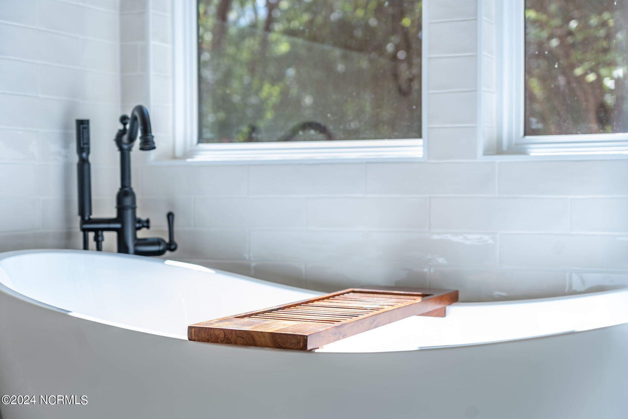 32 Riviera Drive Pinehurst, NC 28374 - Photo 25 of 63 41-web-or-mls-MOCO-06911