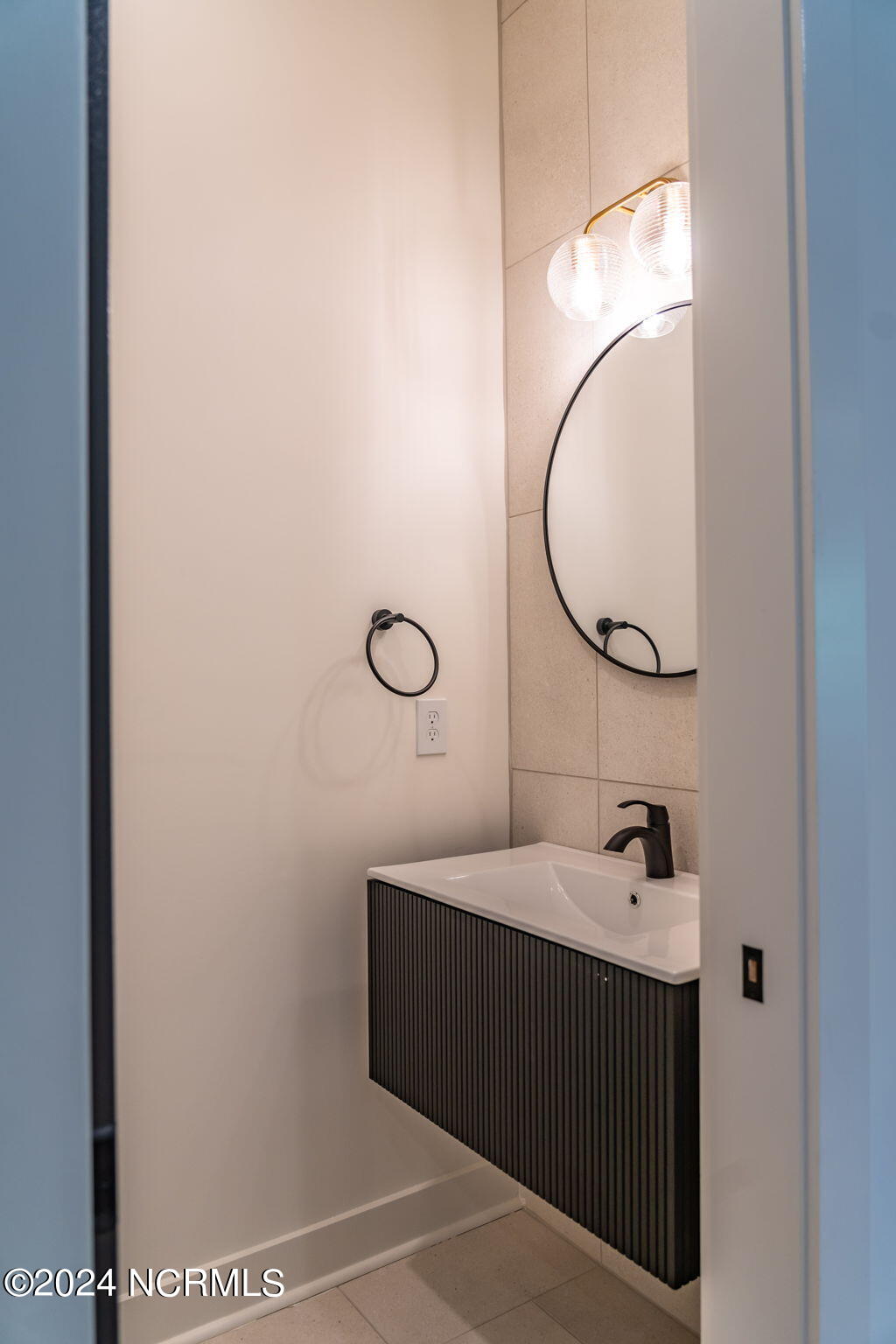 32 Riviera Drive Pinehurst, NC 28374 - Photo 26 of 63 61-web-or-mls-MOCO-06938