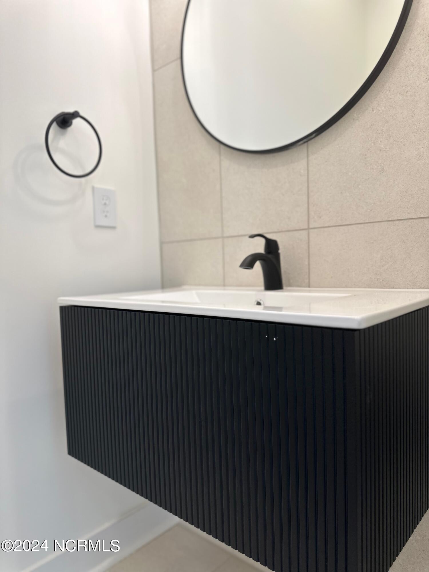 32 Riviera Drive Pinehurst, NC 28374 - Photo 27 of 63 IMG_6293