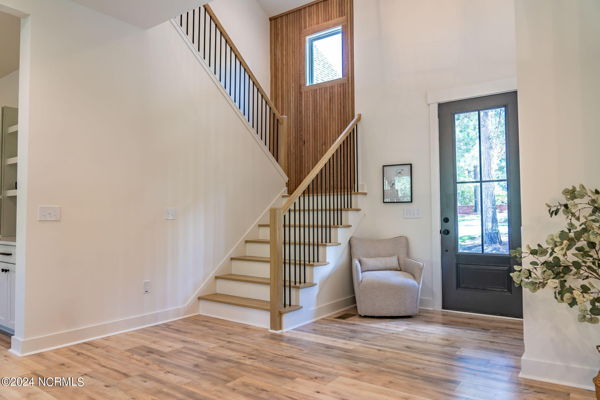 32 Riviera Drive Pinehurst, NC 28374 - Photo 28 of 63 34-web-or-mls-MOCO-06932