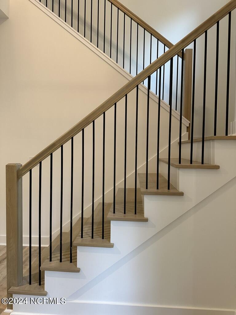 32 Riviera Drive Pinehurst, NC 28374 - Photo 29 of 63 AEA32A92-6FB3-4B8F-86C6-33668CCBF4C7_1_1