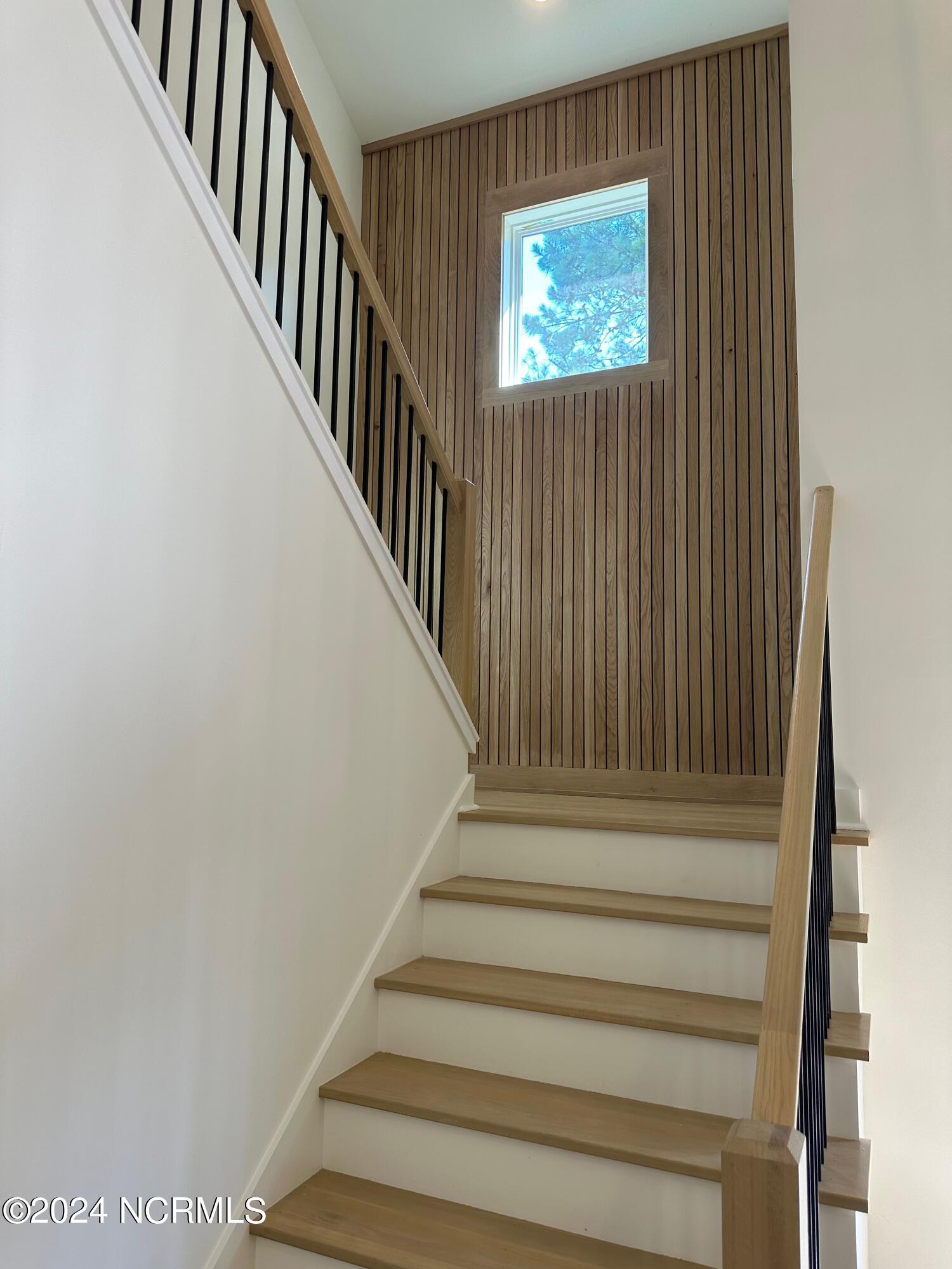 32 Riviera Drive Pinehurst, NC 28374 - Photo 30 of 63 IMG_6335