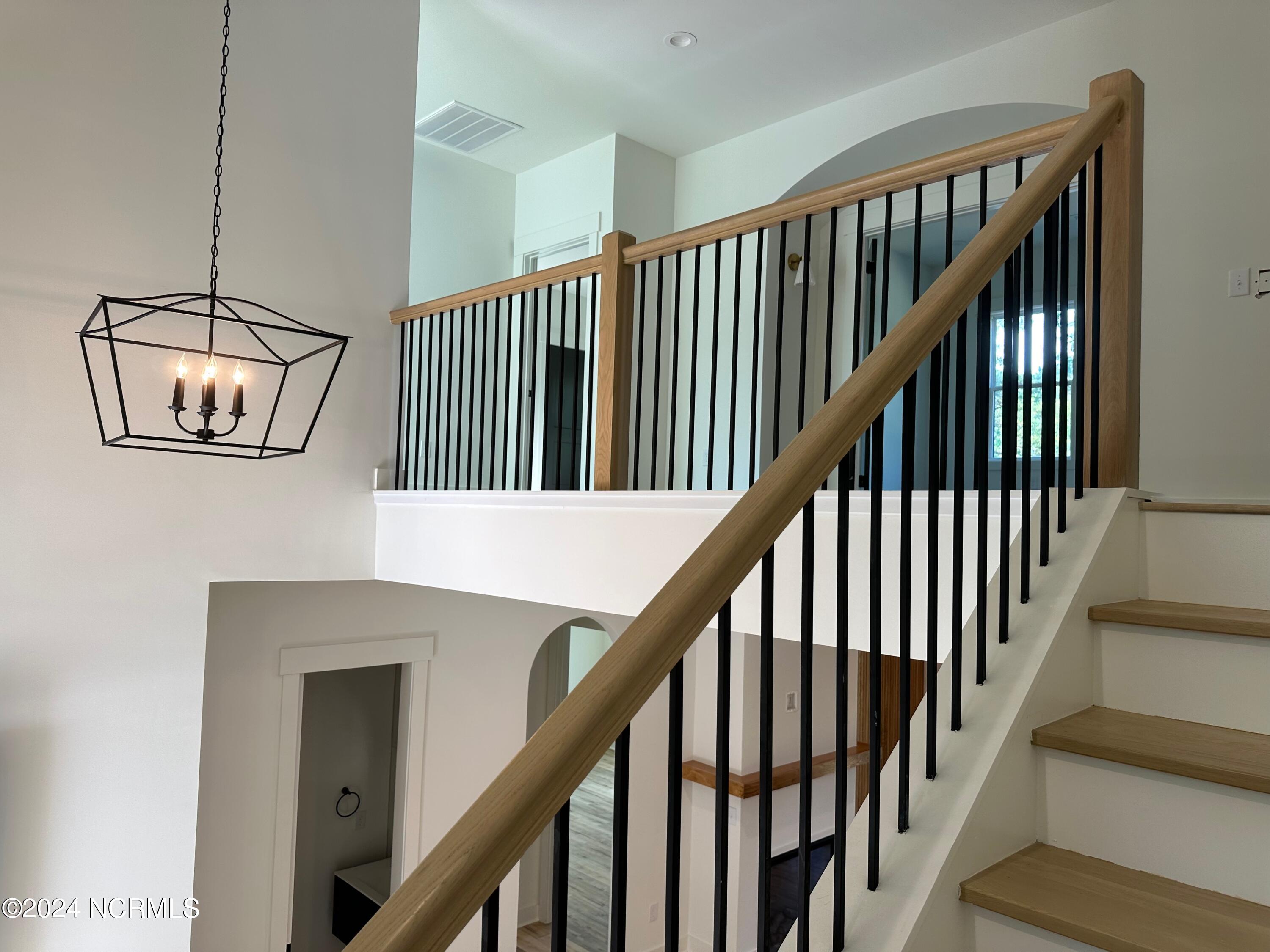 32 Riviera Drive Pinehurst, NC 28374 - Photo 31 of 63 IMG_6337