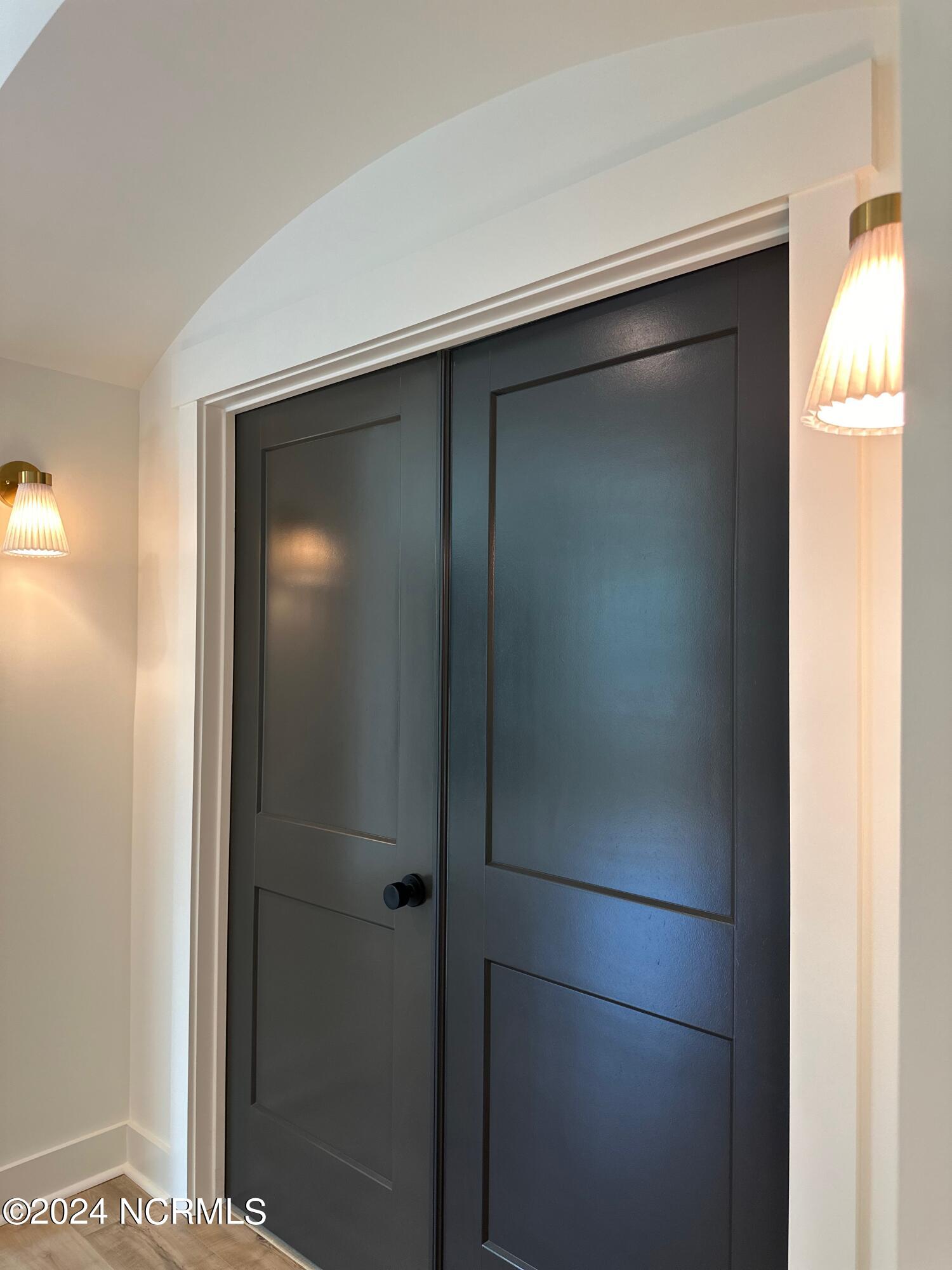 32 Riviera Drive Pinehurst, NC 28374 - Photo 32 of 63 IMG_6342