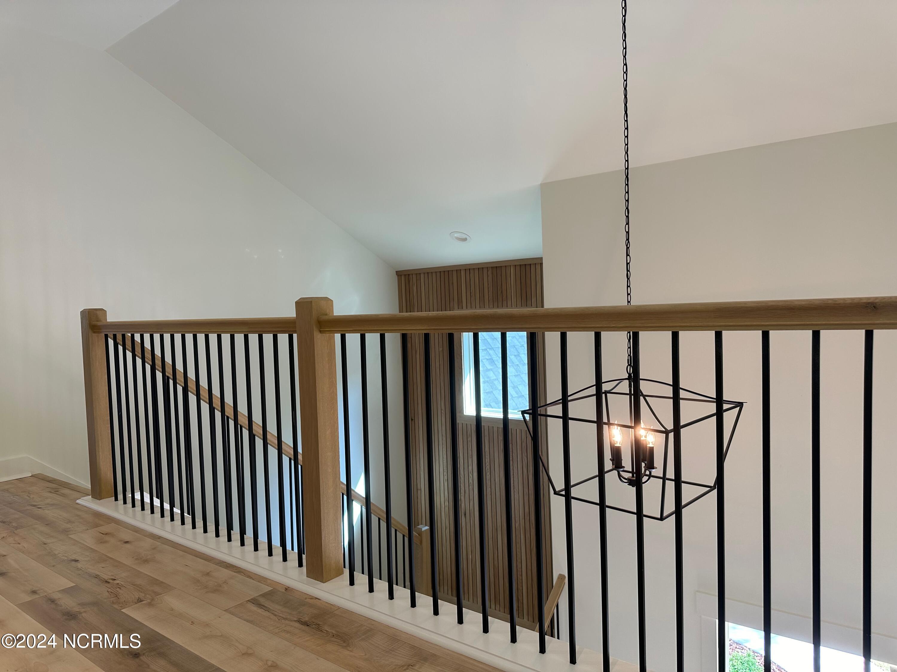 32 Riviera Drive Pinehurst, NC 28374 - Photo 33 of 63 IMG_6358