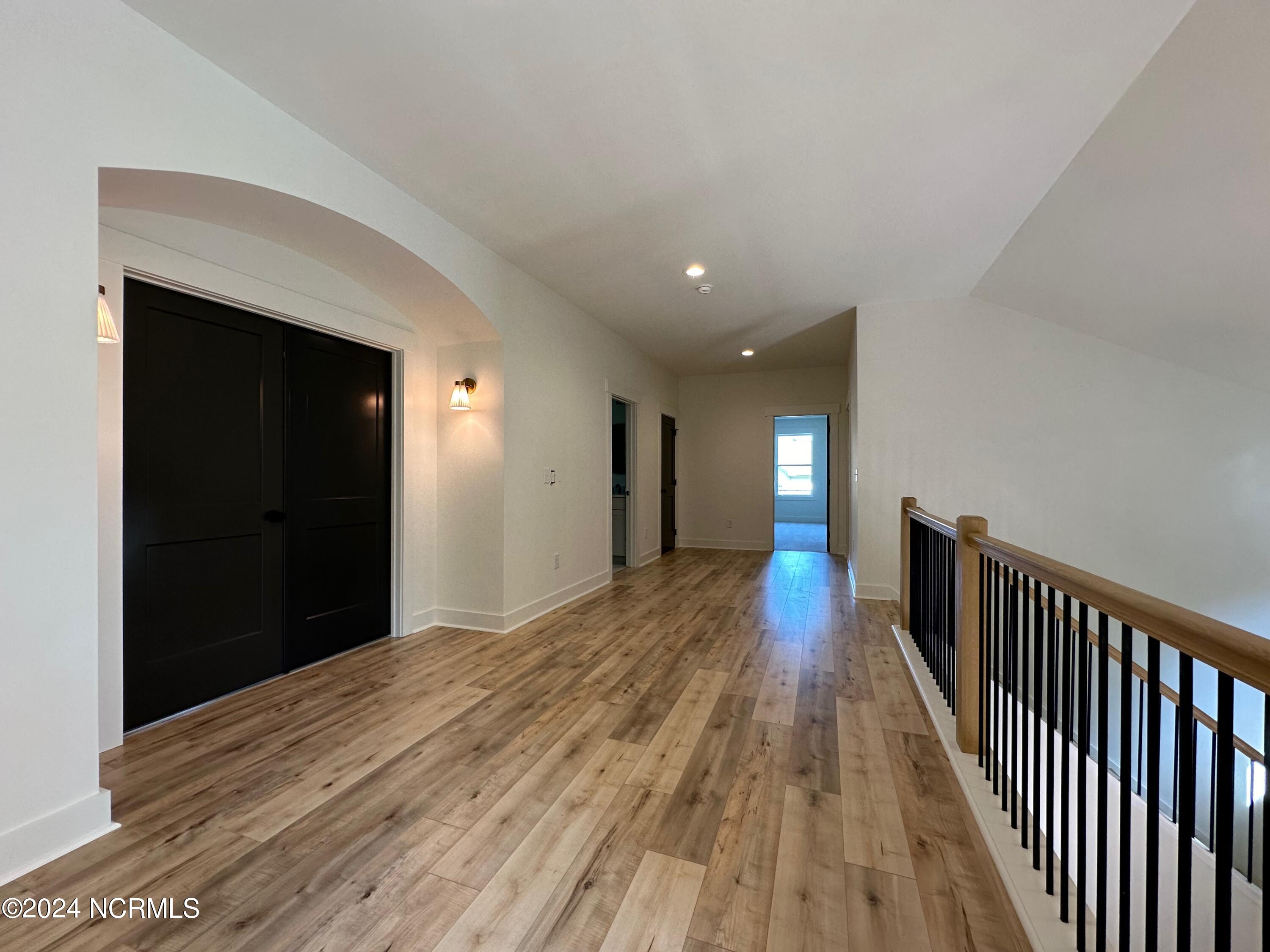 32 Riviera Drive Pinehurst, NC 28374 - Photo 34 of 63 IMG_6351