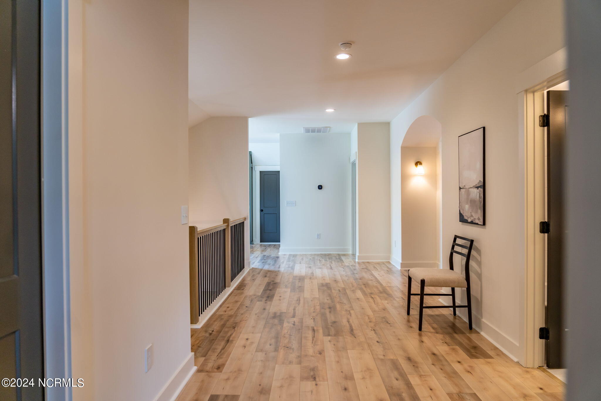 32 Riviera Drive Pinehurst, NC 28374 - Photo 35 of 63 38-web-or-mls-MOCO-06857