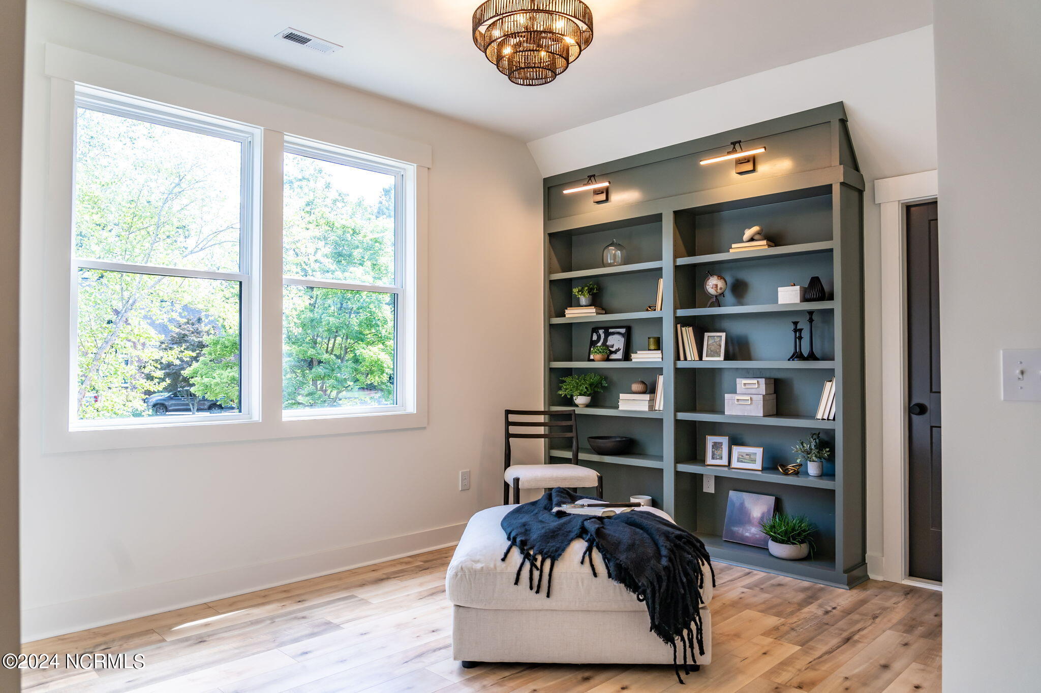 32 Riviera Drive Pinehurst, NC 28374 - Photo 36 of 63 37-web-or-mls-MOCO-06849