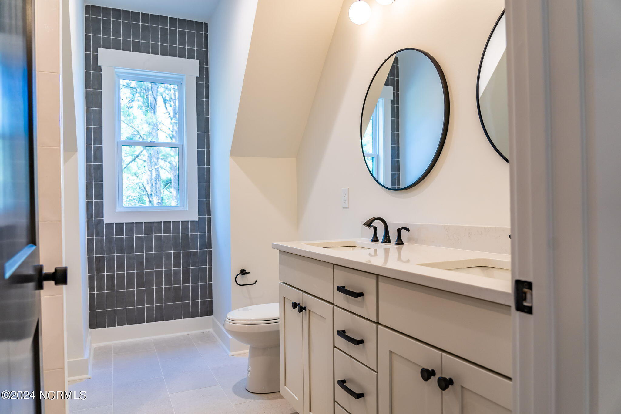 32 Riviera Drive Pinehurst, NC 28374 - Photo 37 of 63 44-web-or-mls-MOCO-06866