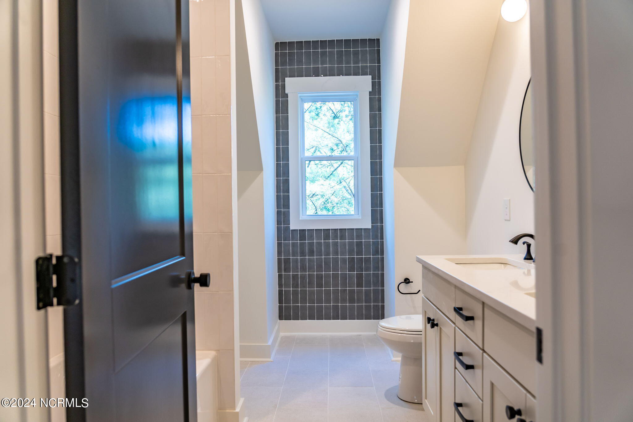 32 Riviera Drive Pinehurst, NC 28374 - Photo 38 of 63 45-web-or-mls-MOCO-06860