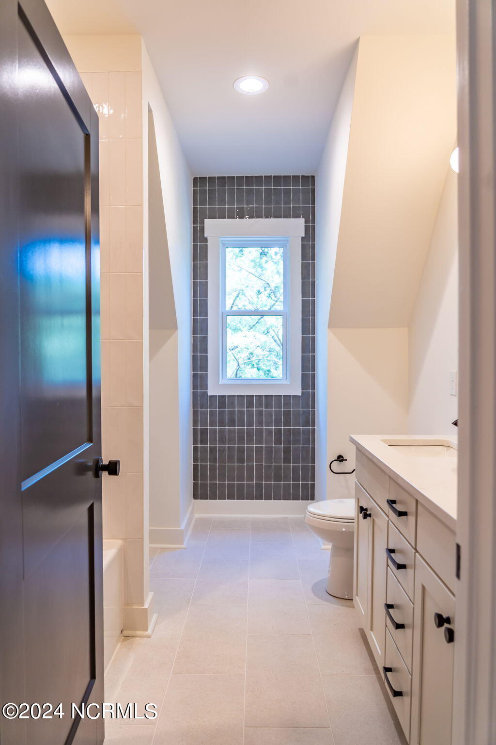 32 Riviera Drive Pinehurst, NC 28374 - Photo 39 of 63 46-web-or-mls-MOCO-06863