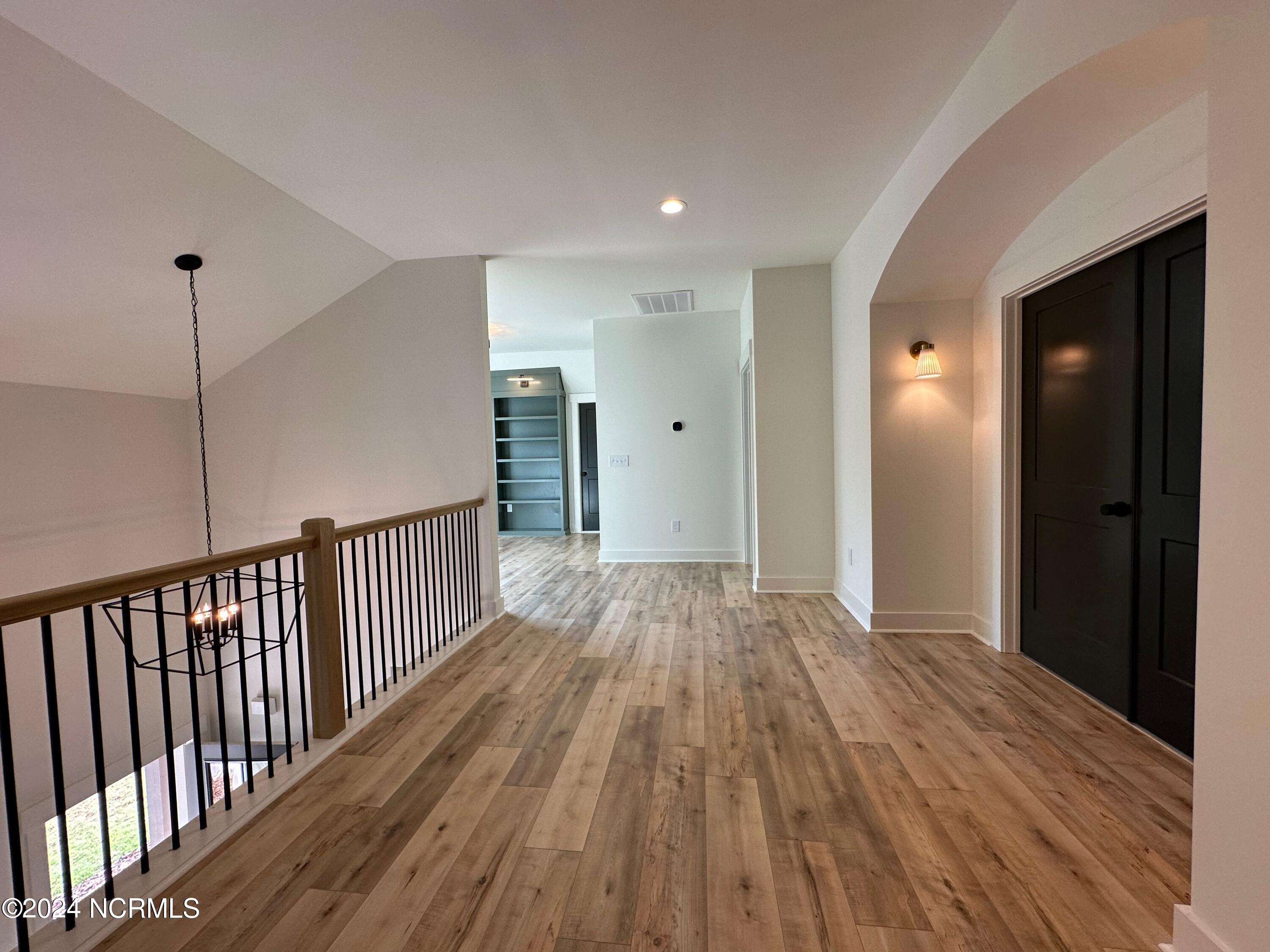 32 Riviera Drive Pinehurst, NC 28374 - Photo 40 of 63 IMG_6360