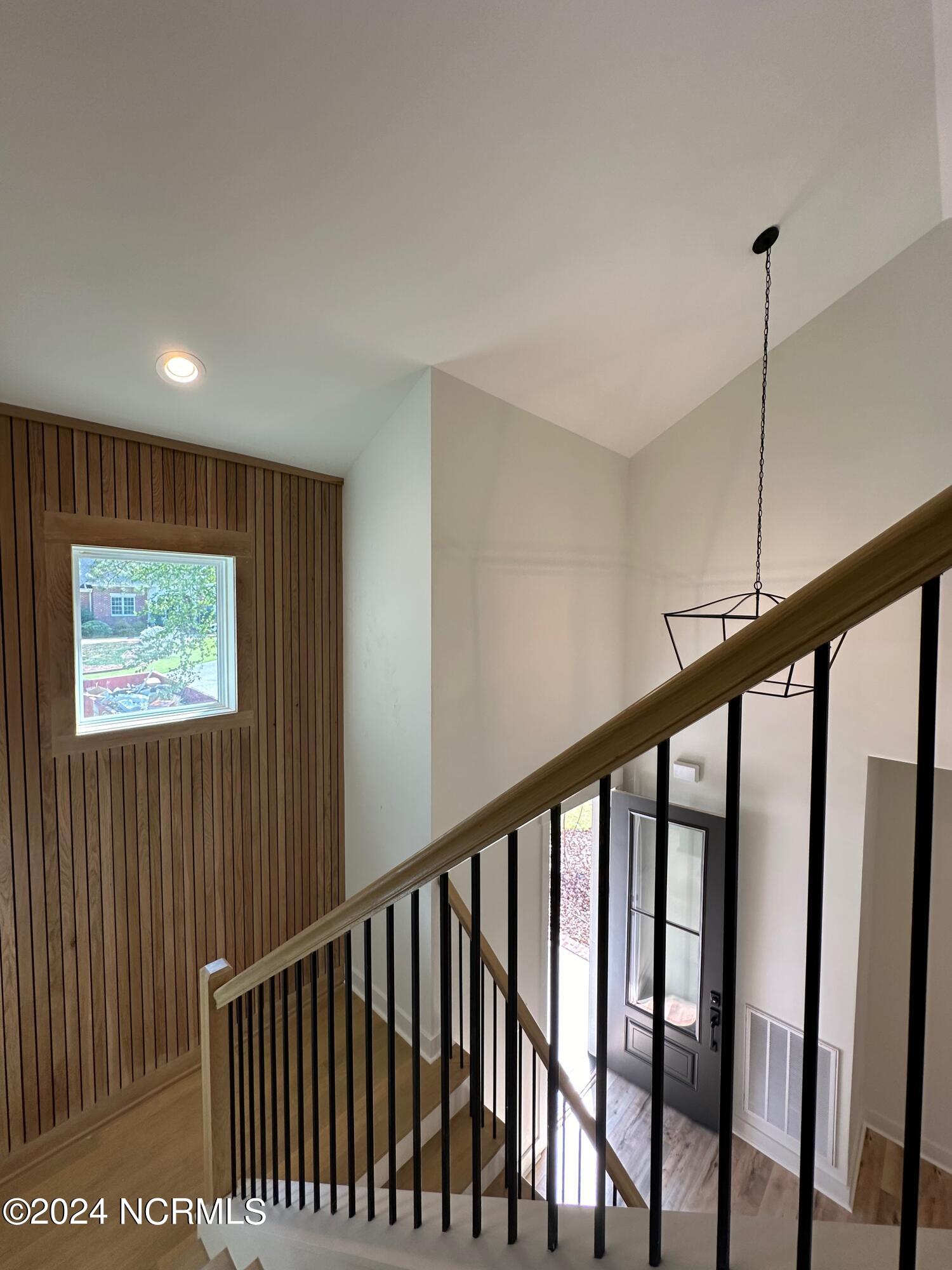 32 Riviera Drive Pinehurst, NC 28374 - Photo 41 of 63 IMG_6377