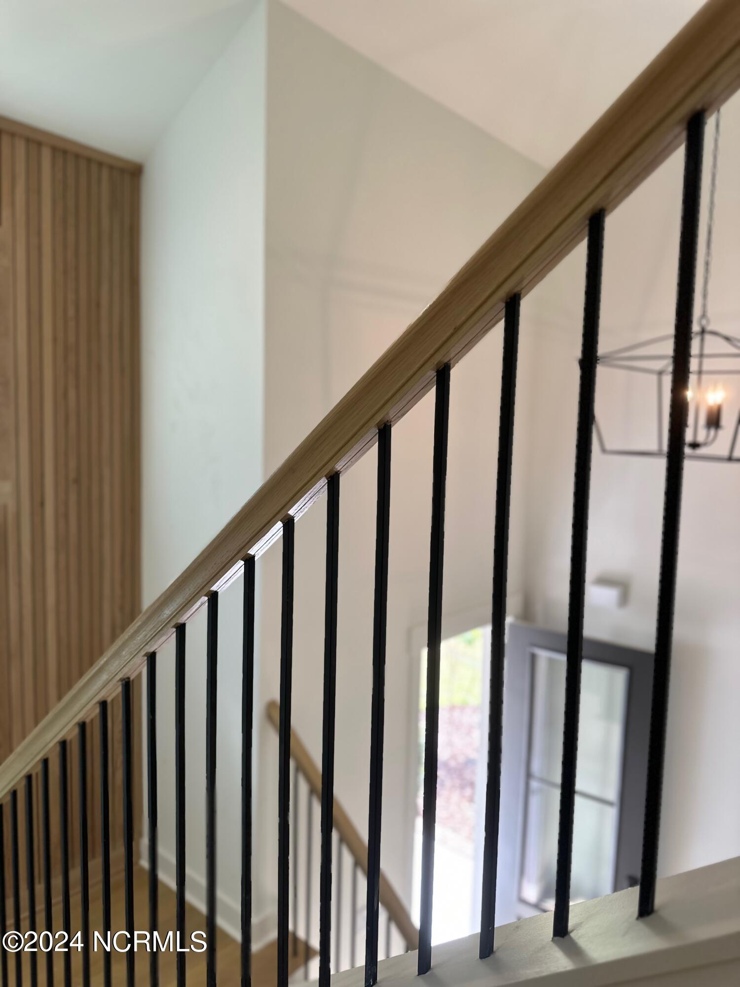 32 Riviera Drive Pinehurst, NC 28374 - Photo 42 of 63 IMG_6378