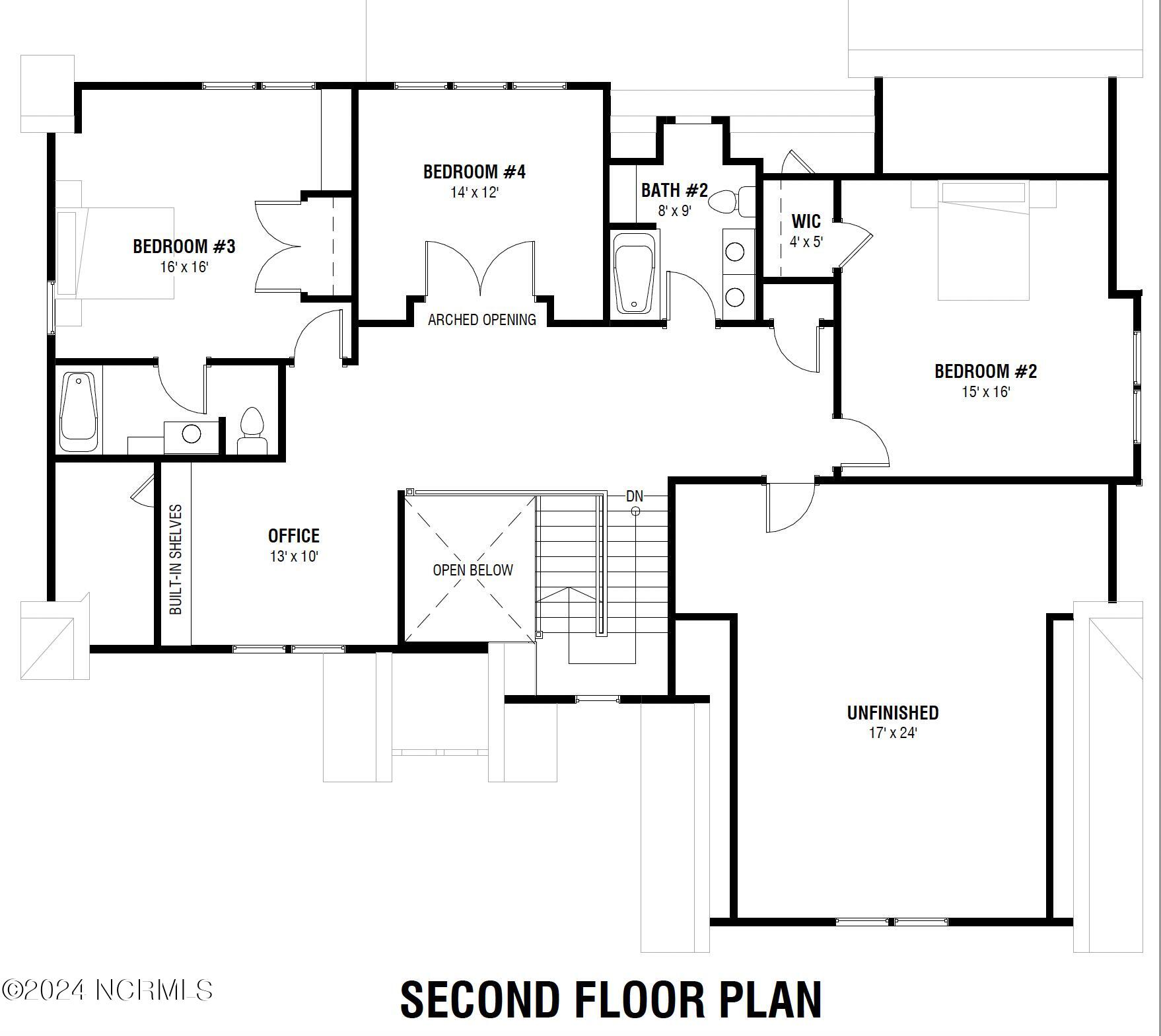 32 Riviera Drive Pinehurst, NC 28374 - Photo 45 of 63 Screenshot 2024-05-10 at 7.56.07 AM
