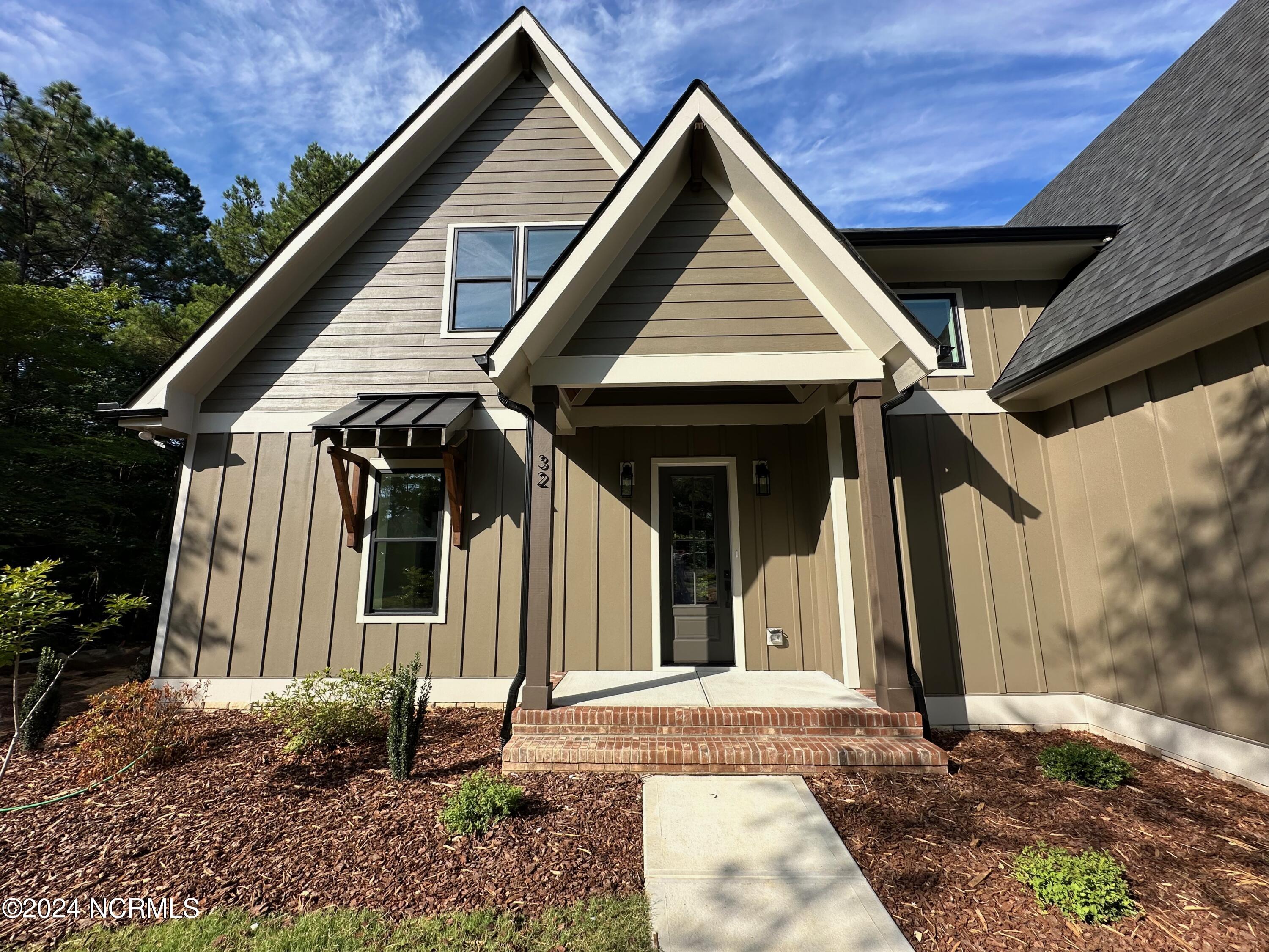 32 Riviera Drive Pinehurst, NC 28374 - Photo 47 of 63 IMG_6241