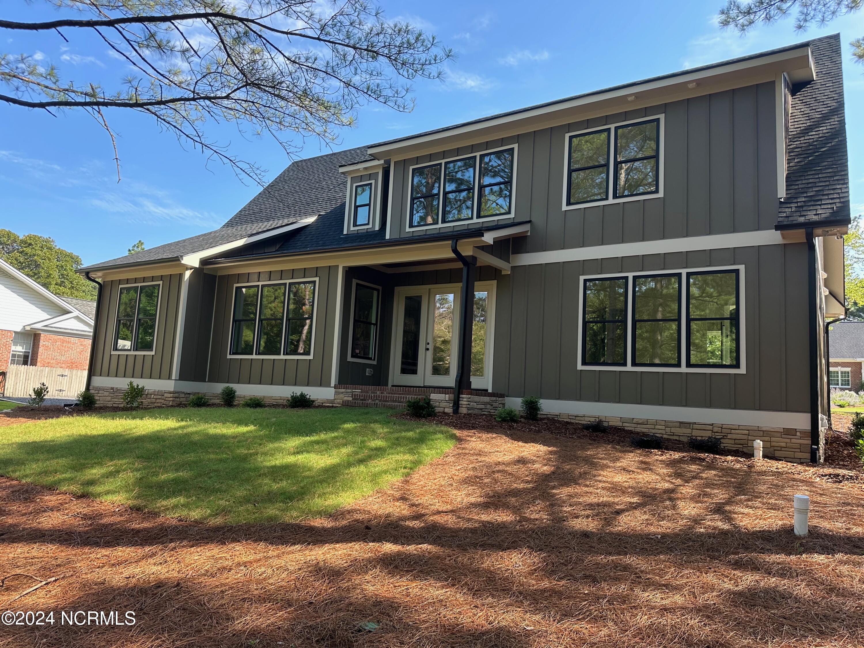 32 Riviera Drive Pinehurst, NC 28374 - Photo 48 of 63 IMG_6391