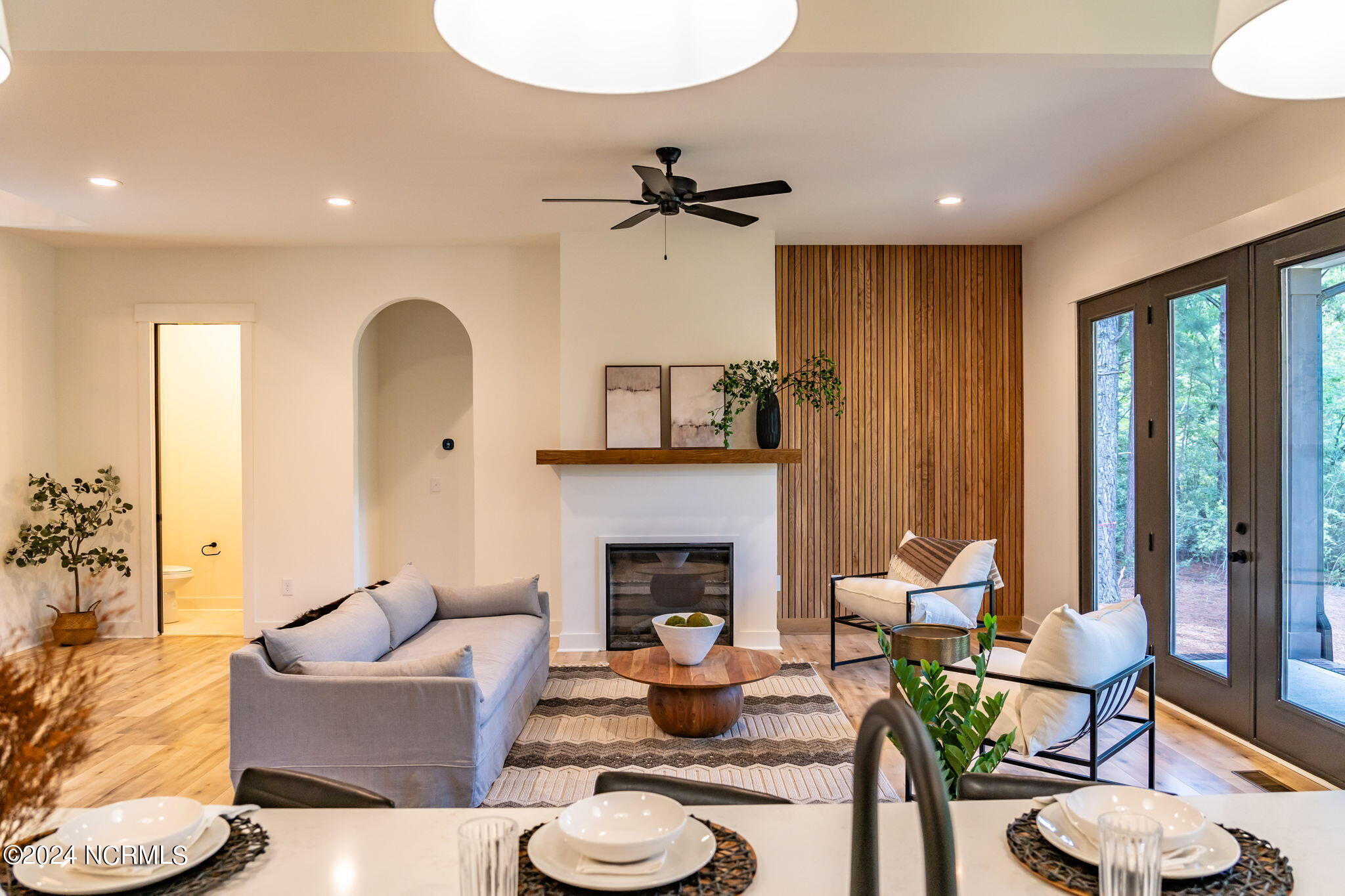 32 Riviera Drive Pinehurst, NC 28374 - Photo 5 of 63 26-web-or-mls-MOCO-06813