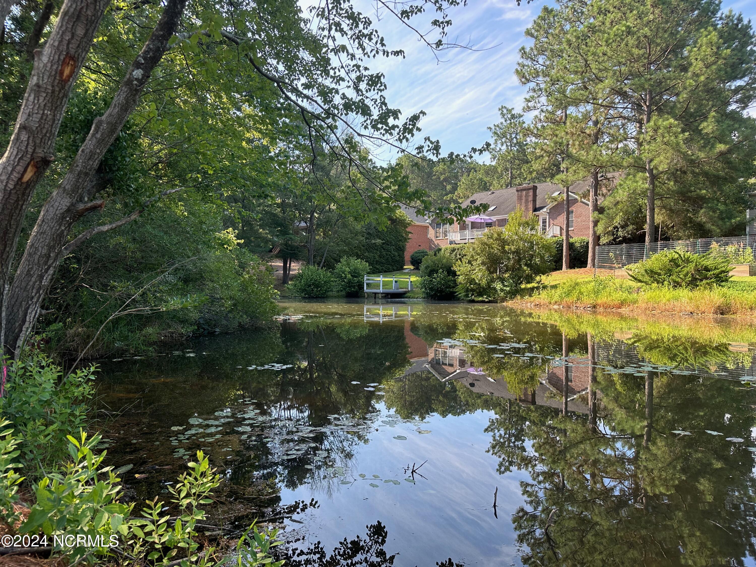 32 Riviera Drive Pinehurst, NC 28374 - Photo 52 of 63 IMG_6400