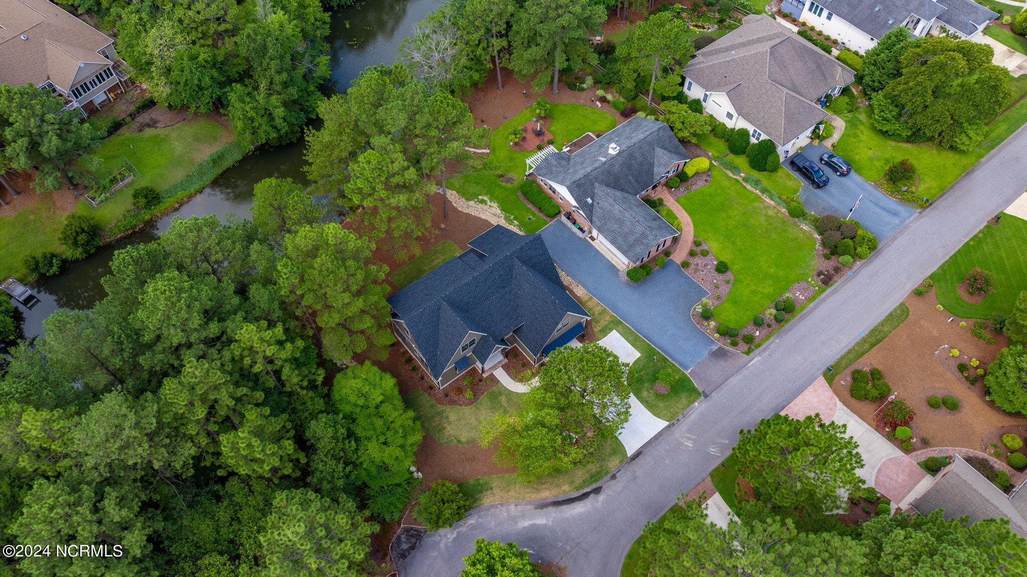 32 Riviera Drive Pinehurst, NC 28374 - Photo 54 of 63 3-web-or-mls-MOCO--11