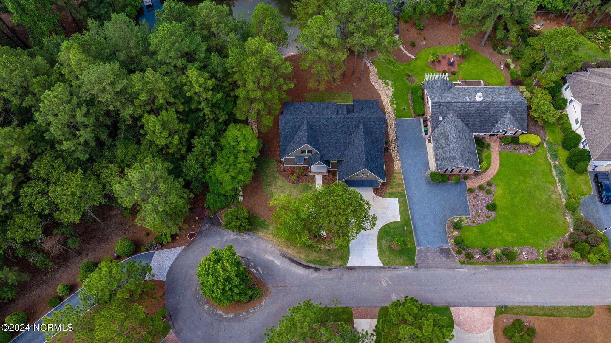 32 Riviera Drive Pinehurst, NC 28374 - Photo 55 of 63 4-web-or-mls-MOCO--12