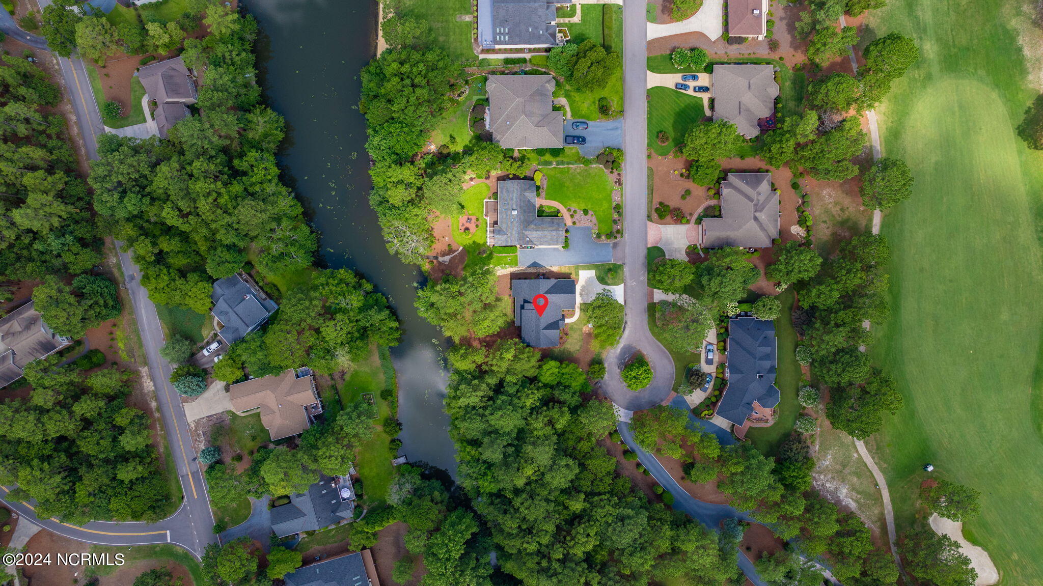 32 Riviera Drive Pinehurst, NC 28374 - Photo 56 of 63 5-web-or-mls-MOCO--13