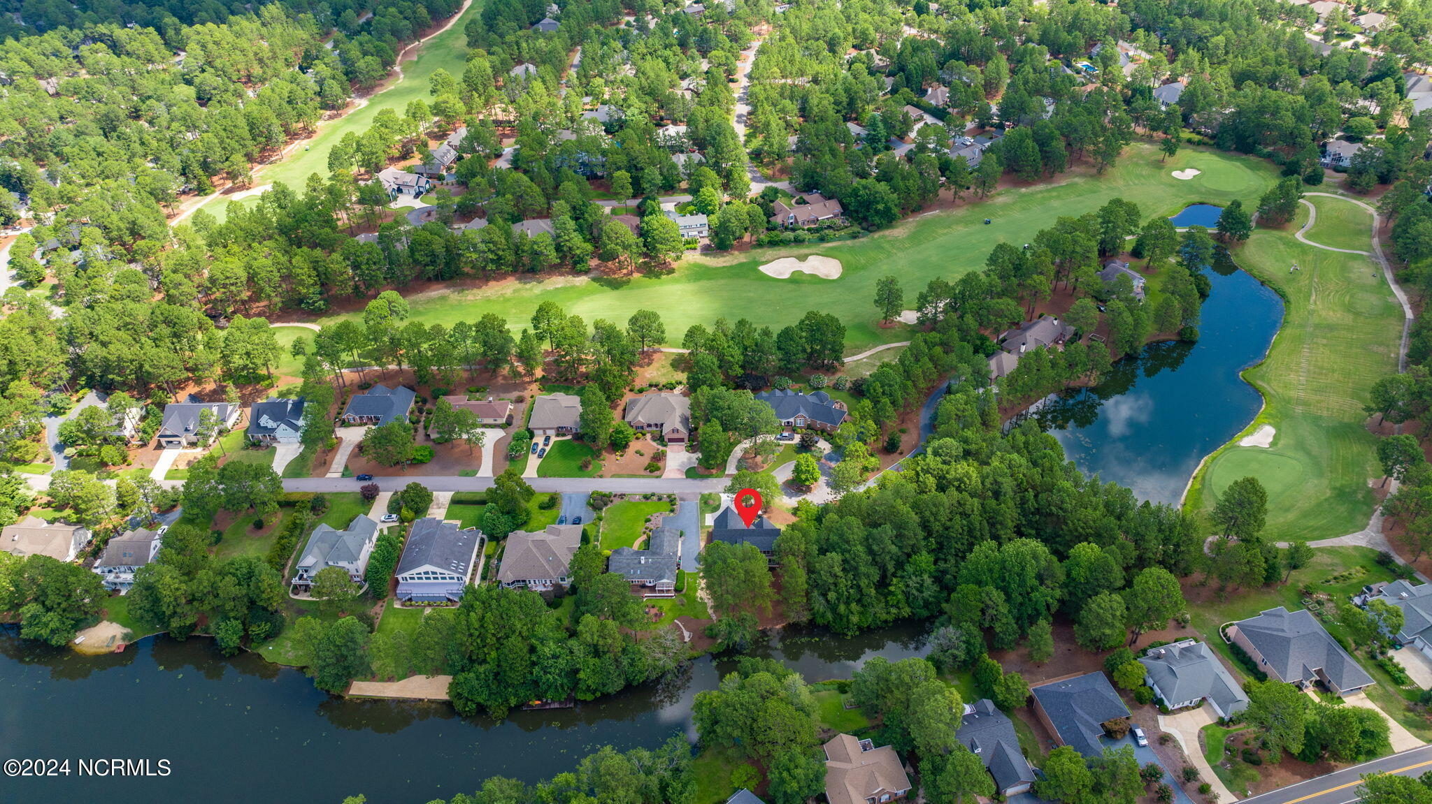 32 Riviera Drive Pinehurst, NC 28374 - Photo 57 of 63 6-web-or-mls-MOCO--14