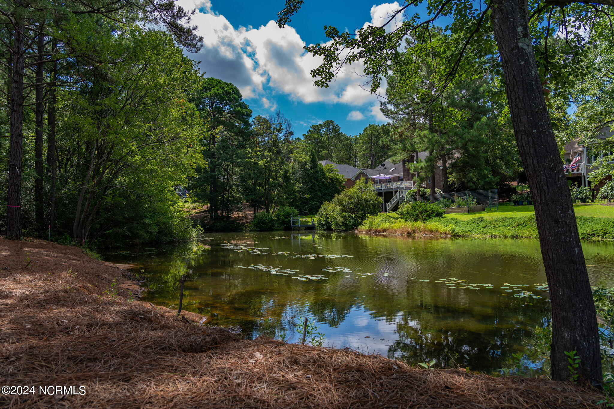 32 Riviera Drive Pinehurst, NC 28374 - Photo 59 of 63 21-web-or-mls-MOCO-06952