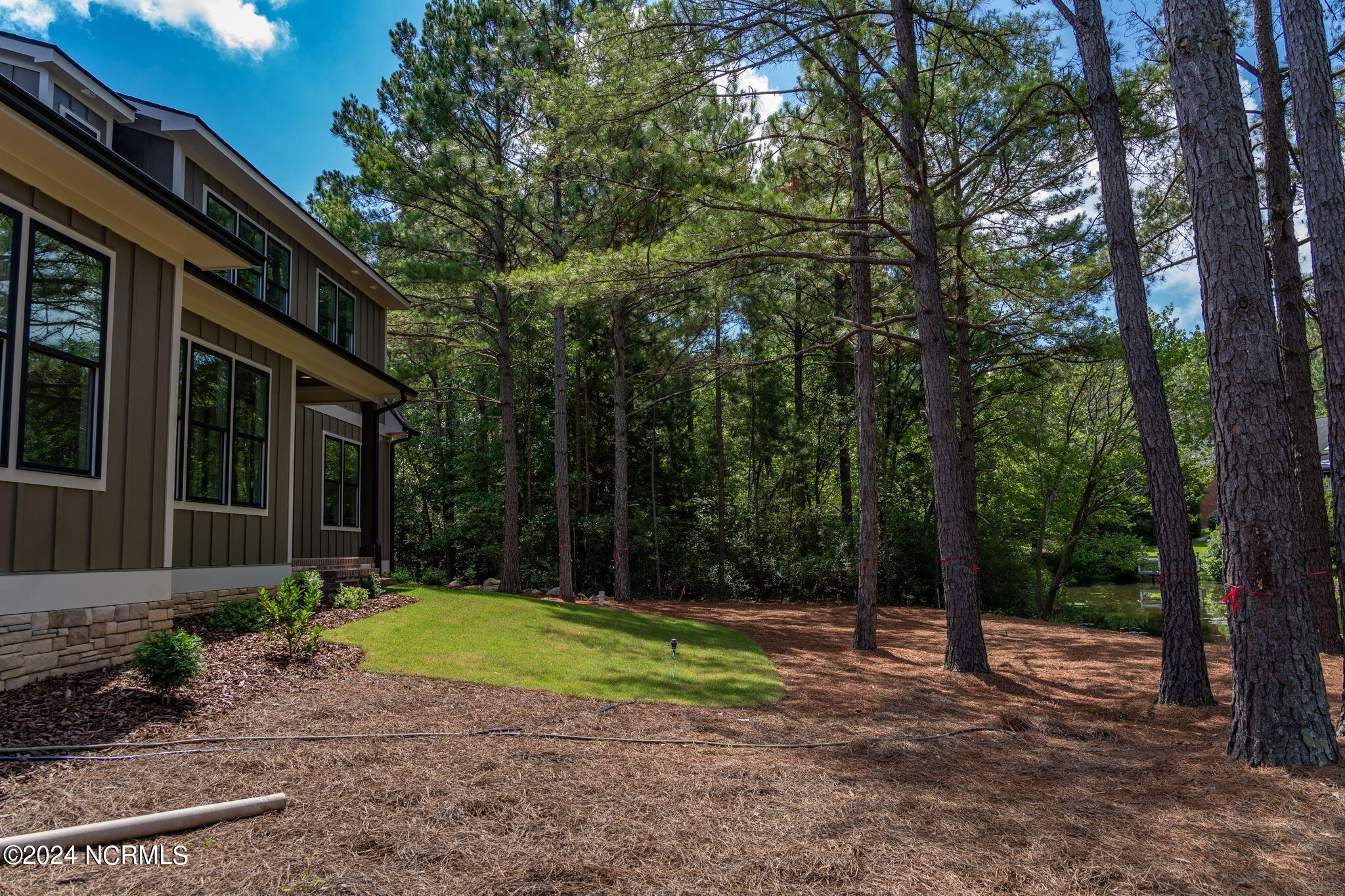 32 Riviera Drive Pinehurst, NC 28374 - Photo 60 of 63 15-web-or-mls-MOCO-06949