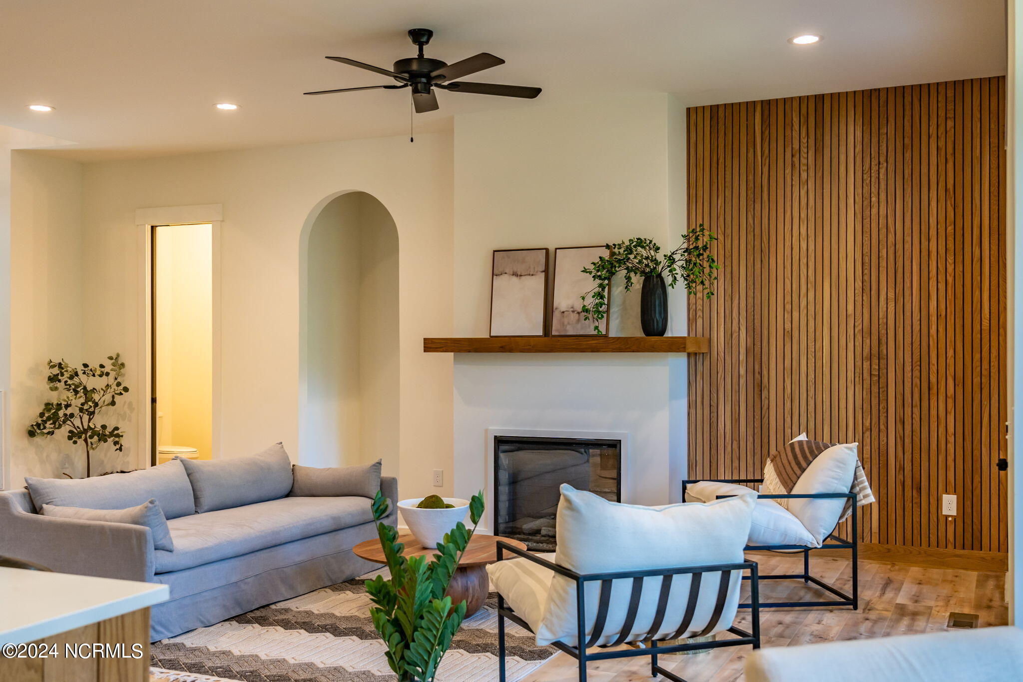 32 Riviera Drive Pinehurst, NC 28374 - Photo 6 of 63 27-web-or-mls-MOCO-06816