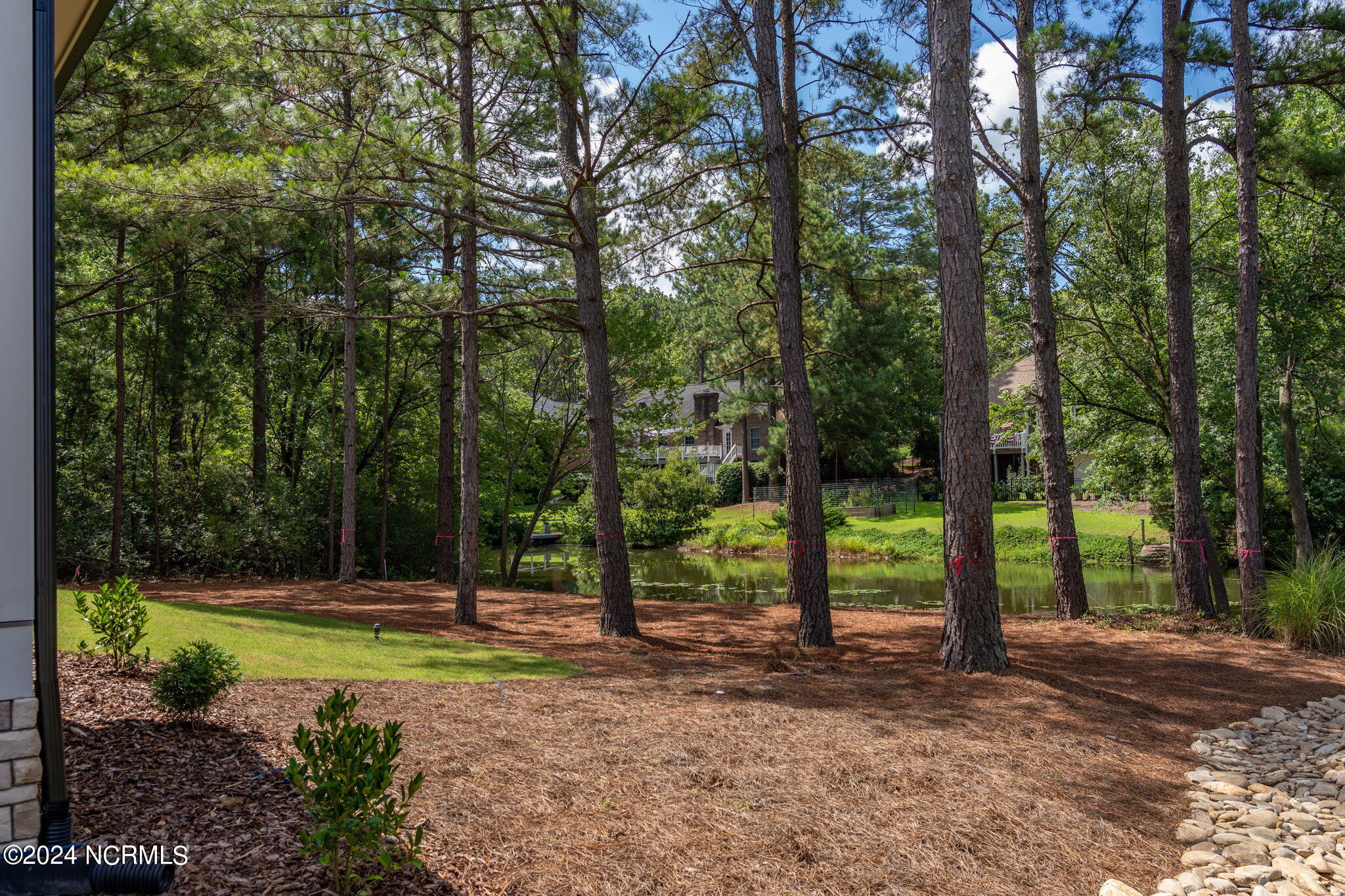 32 Riviera Drive Pinehurst, NC 28374 - Photo 63 of 63 18-web-or-mls-MOCO--7