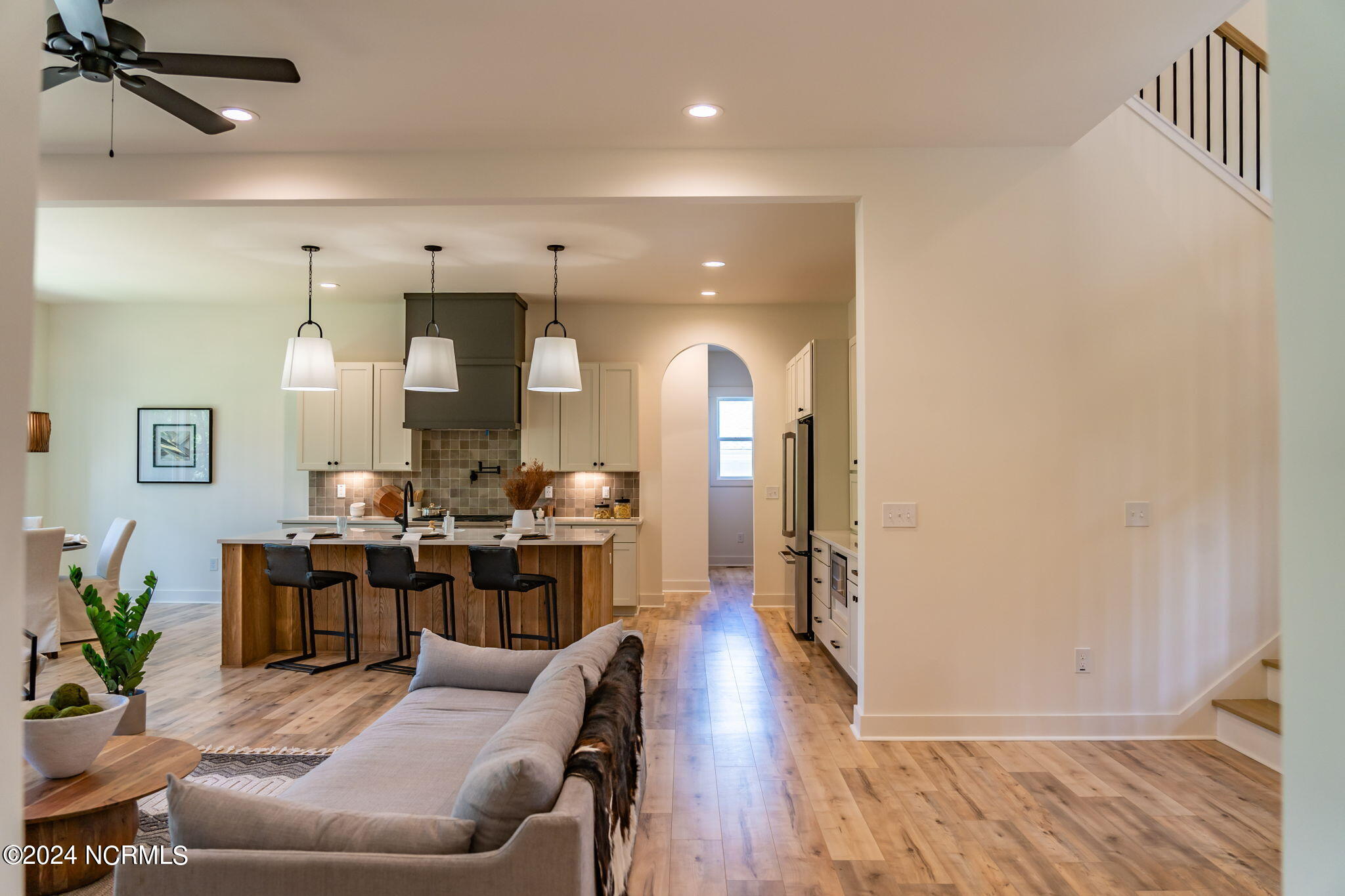 32 Riviera Drive Pinehurst, NC 28374 - Photo 9 of 63 30-web-or-mls-MOCO-06920