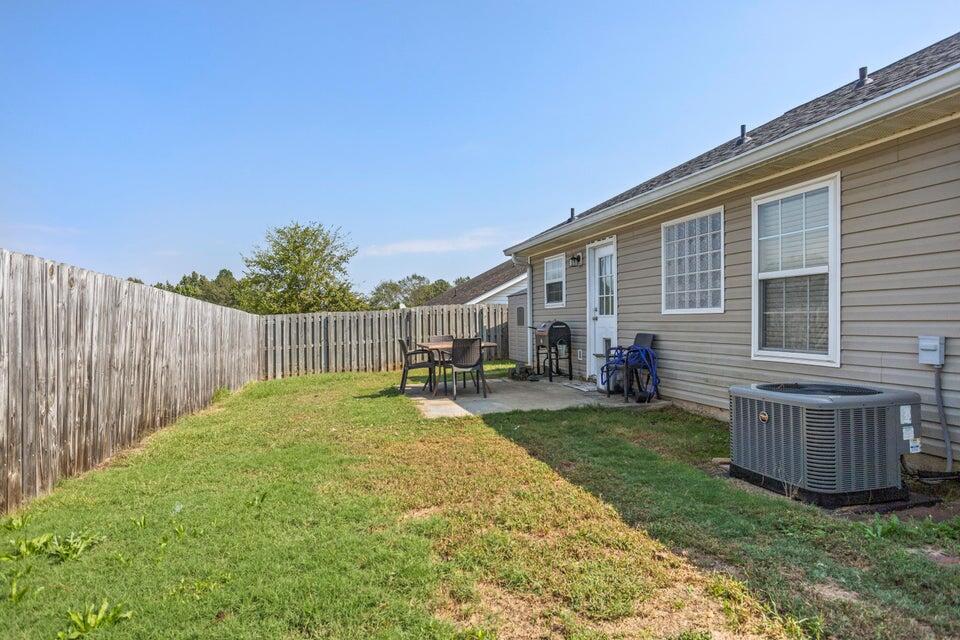 21 Flower Break Road Aiken, SC 29803 - Photo 20 of 20