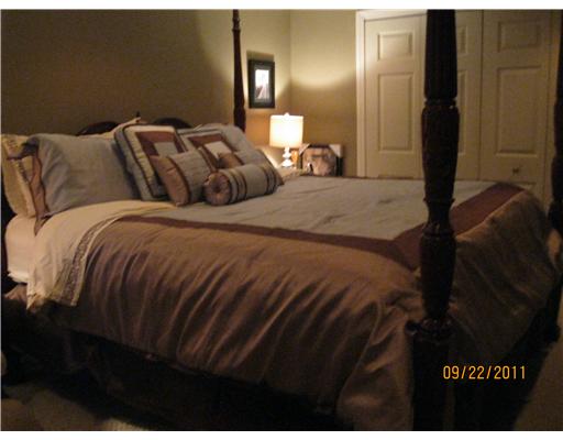 122 Amherst Road Cranston, RI 02920 - Photo 8 of 18 Bedroom.