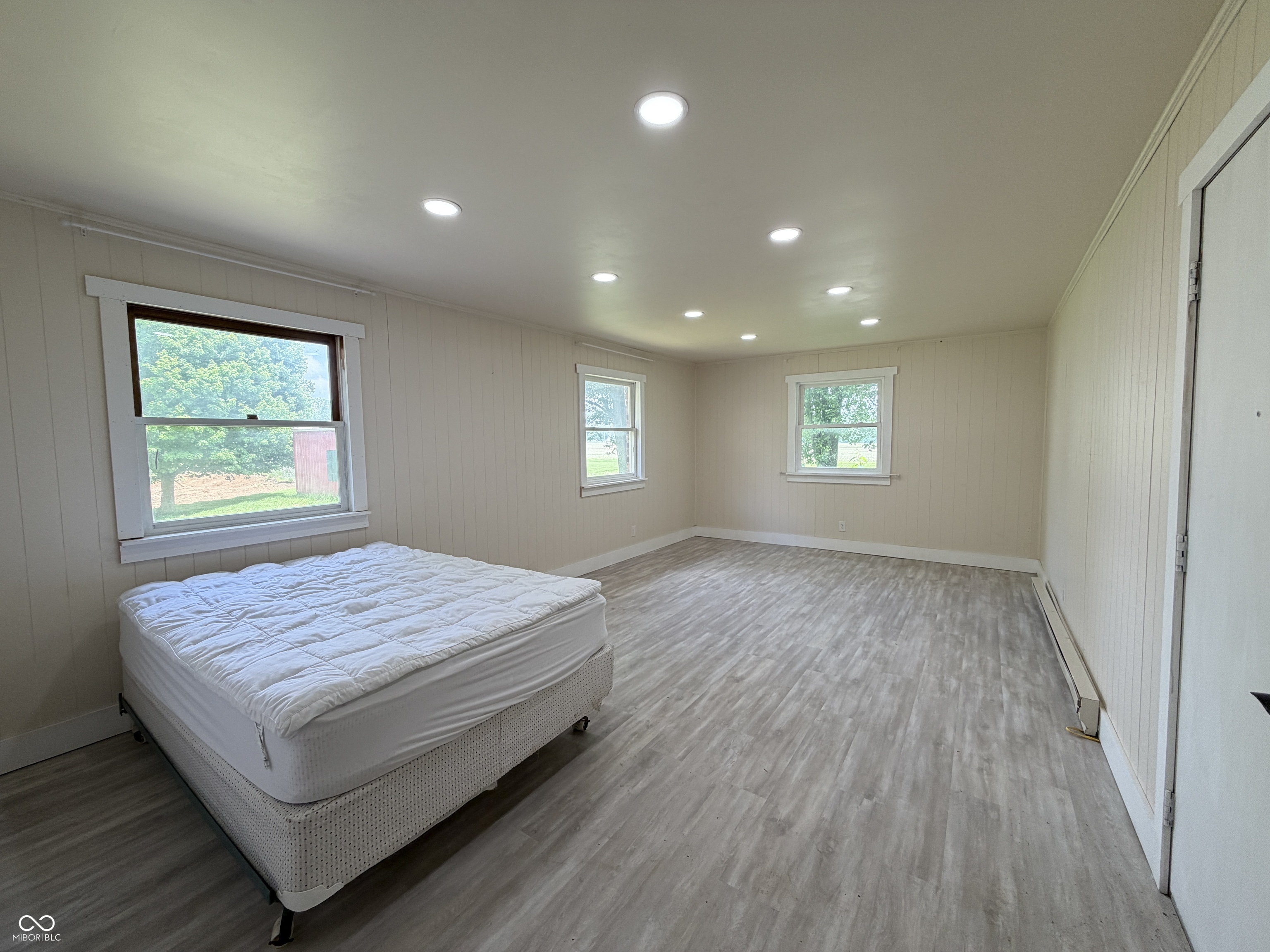1 Jefferson Valley Coatesville, IN 46121 - Photo 29 of 55