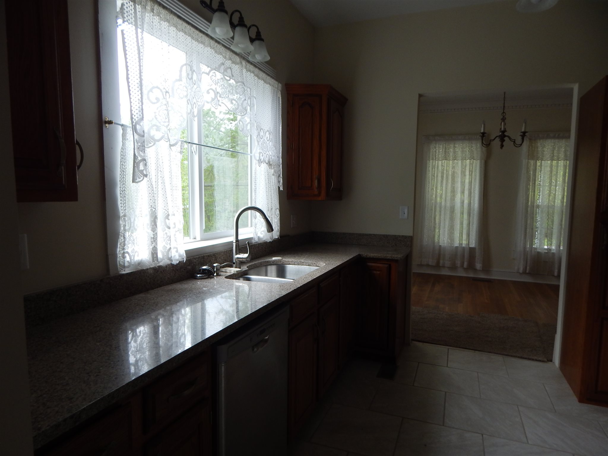 774 Peerless Road Bedford, IN 47421 - Photo 11 of 30