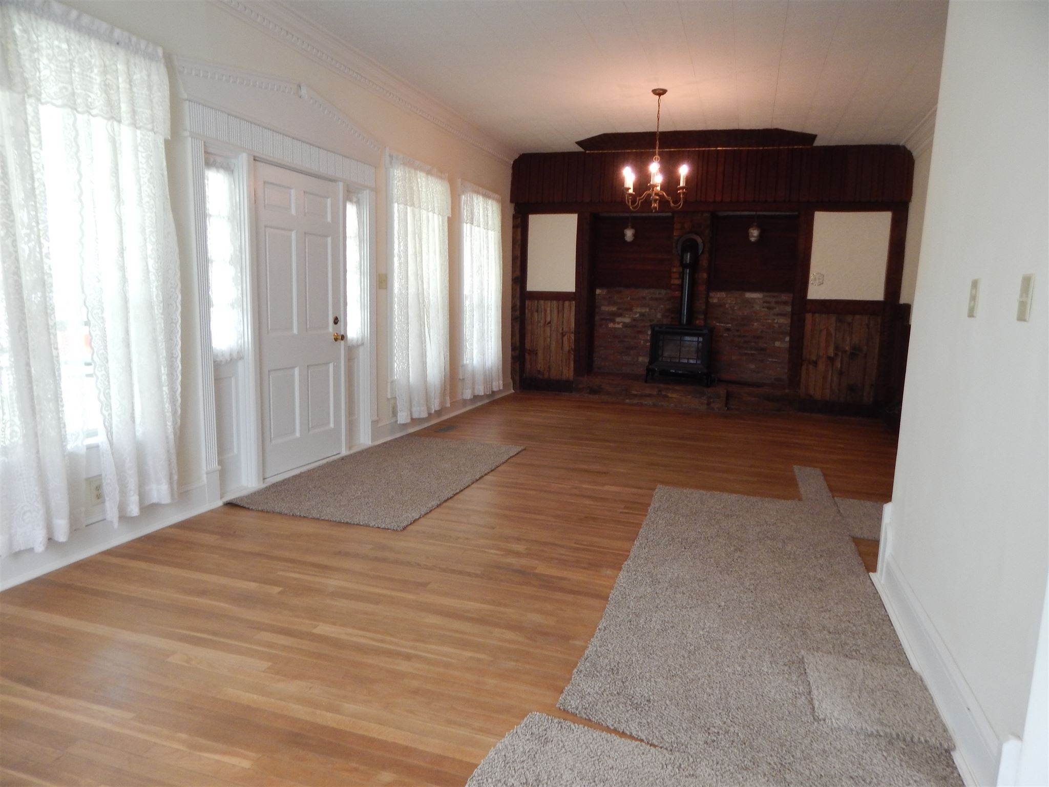 774 Peerless Road Bedford, IN 47421 - Photo 12 of 30