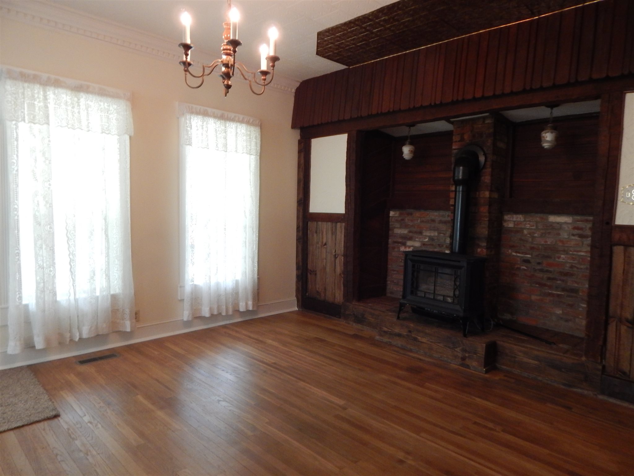 774 Peerless Road Bedford, IN 47421 - Photo 13 of 30