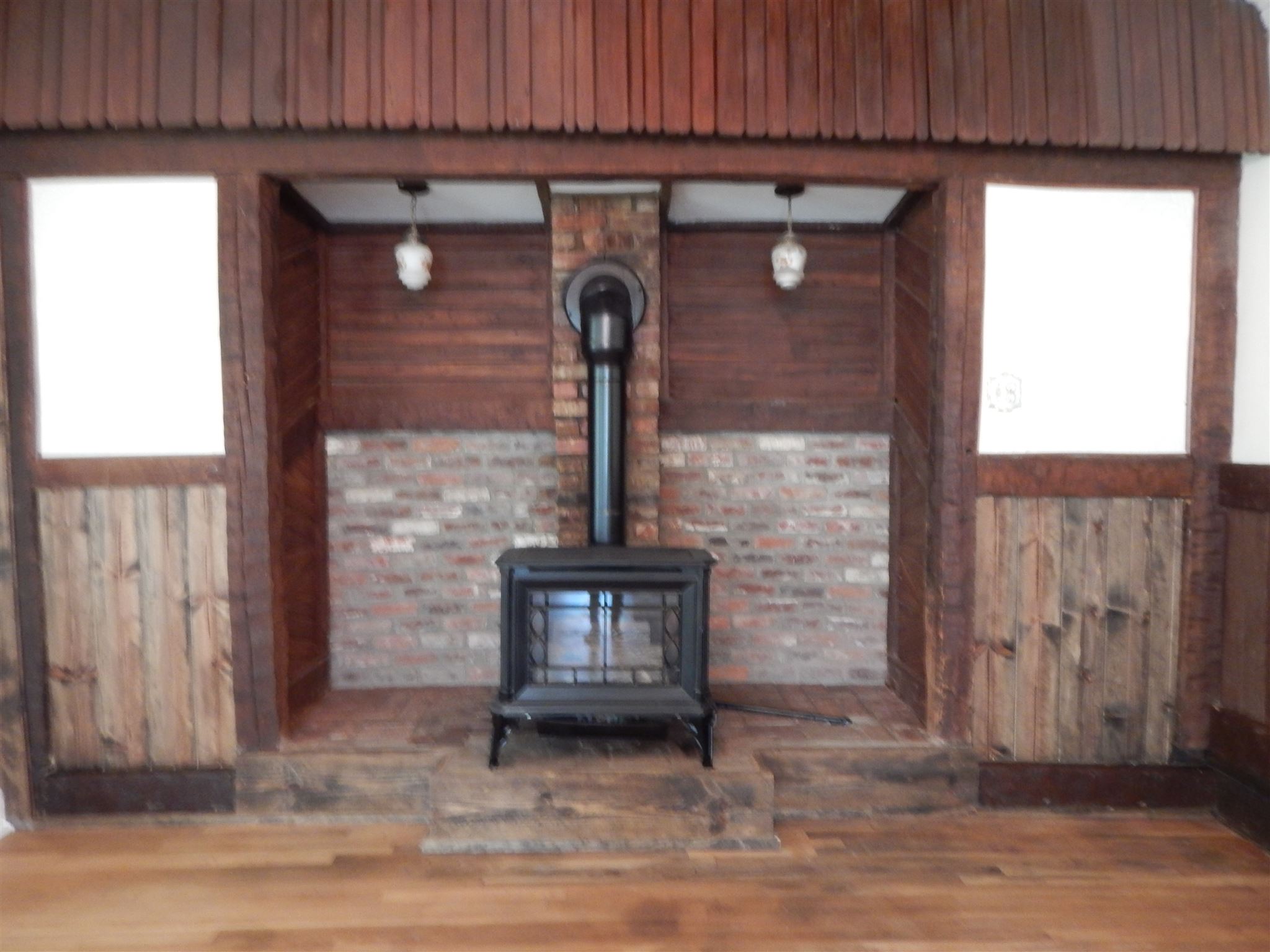 774 Peerless Road Bedford, IN 47421 - Photo 14 of 30
