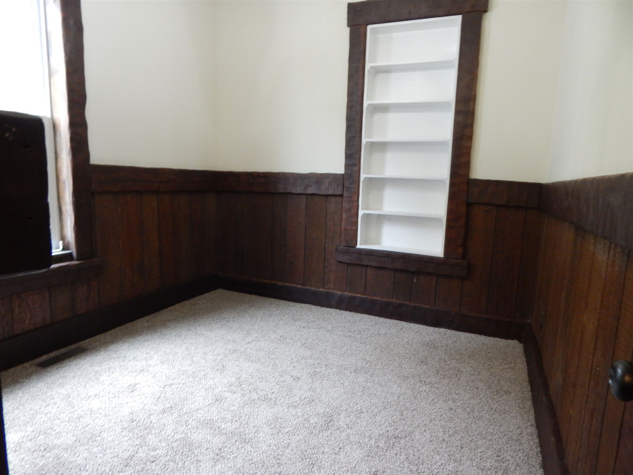 774 Peerless Road Bedford, IN 47421 - Photo 16 of 30