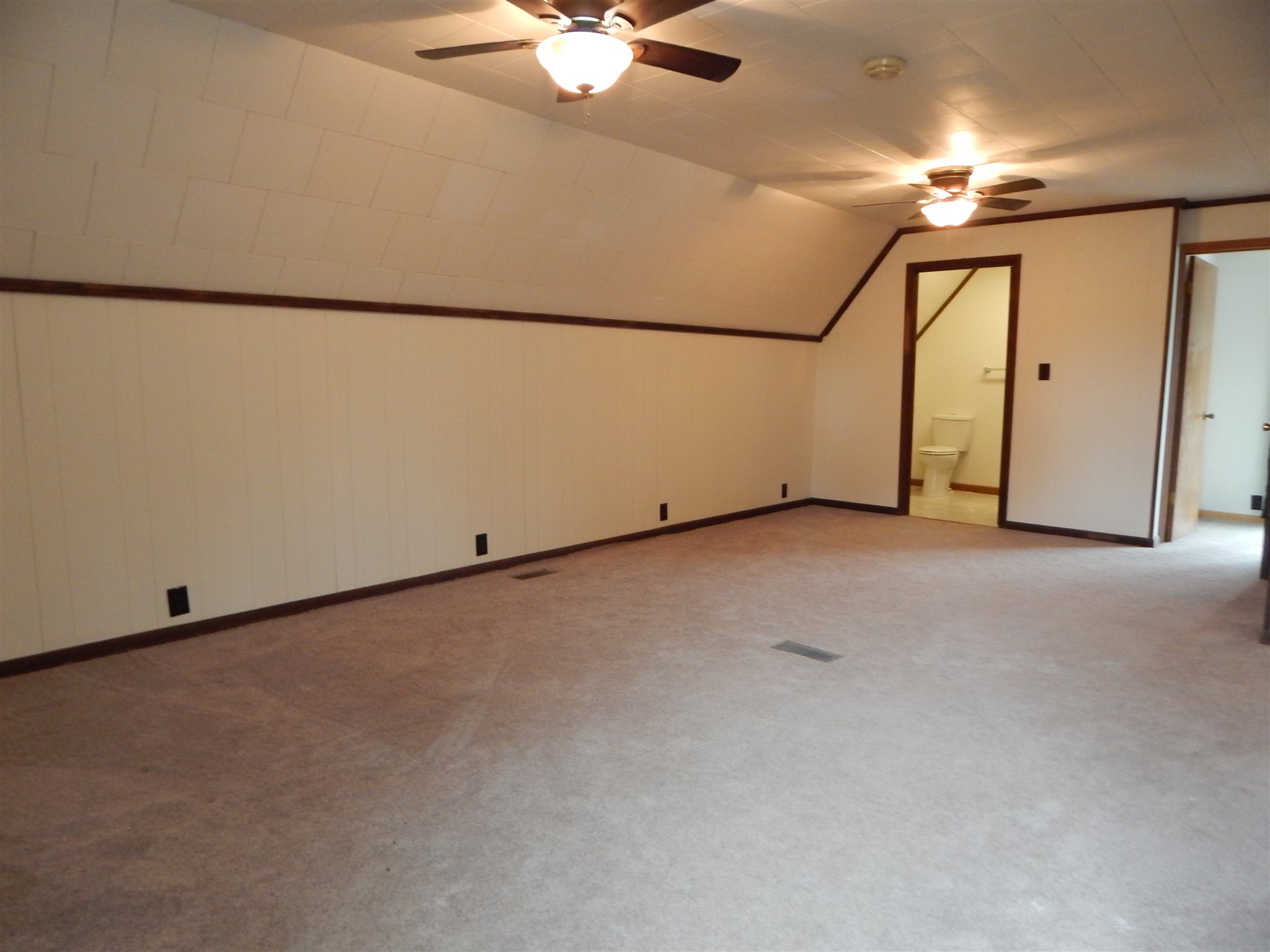 774 Peerless Road Bedford, IN 47421 - Photo 17 of 30