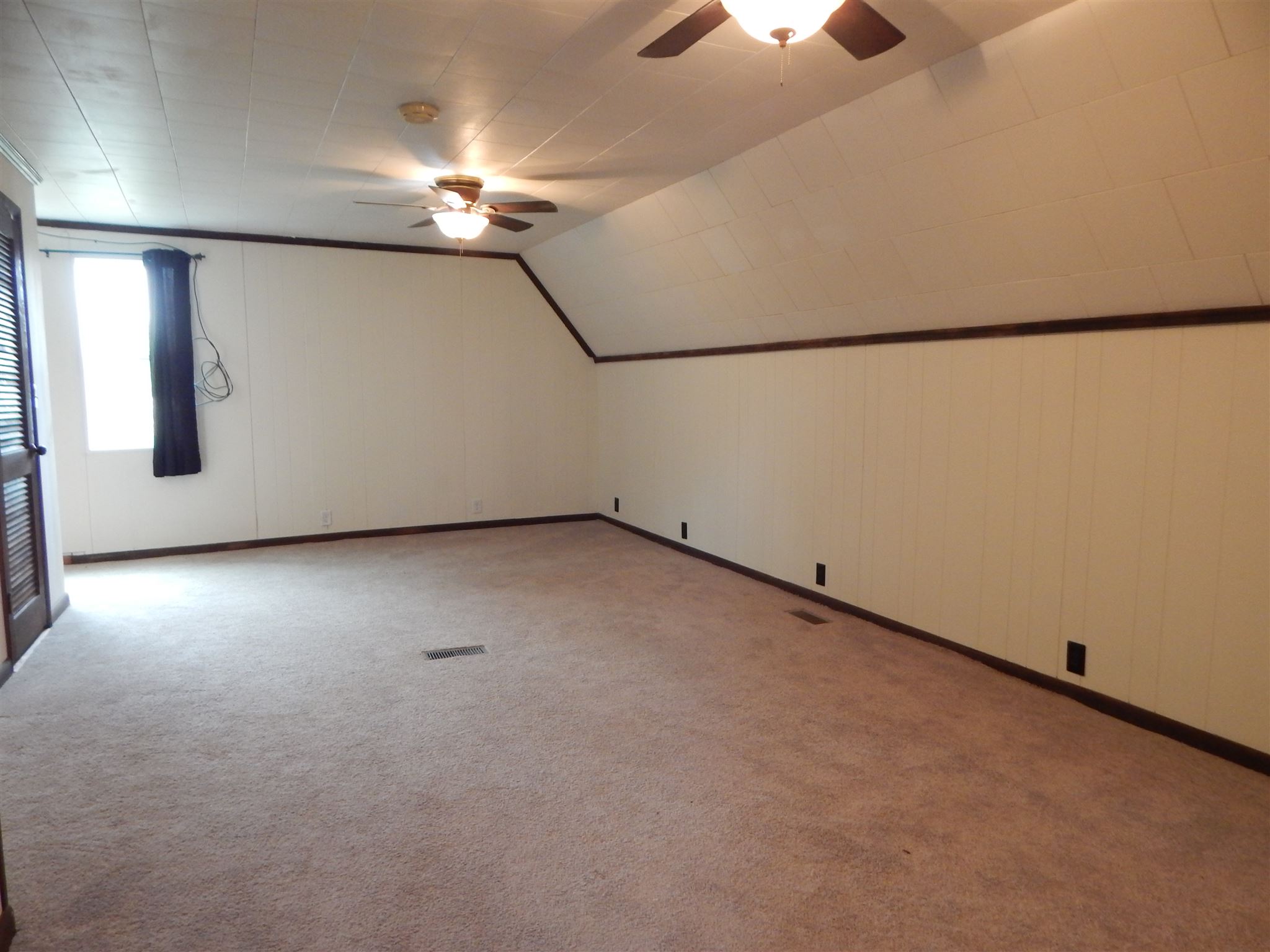 774 Peerless Road Bedford, IN 47421 - Photo 18 of 30