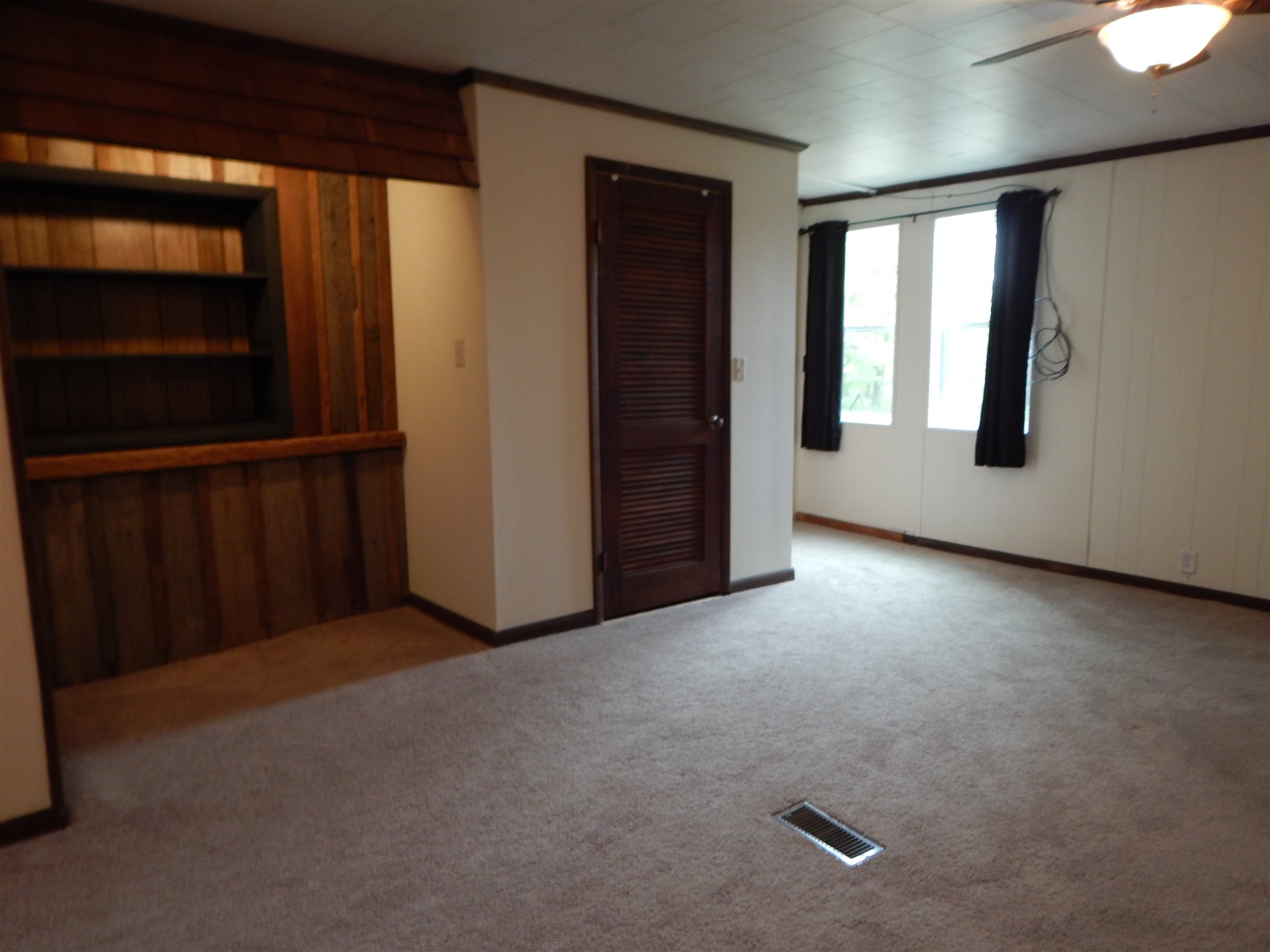 774 Peerless Road Bedford, IN 47421 - Photo 19 of 30