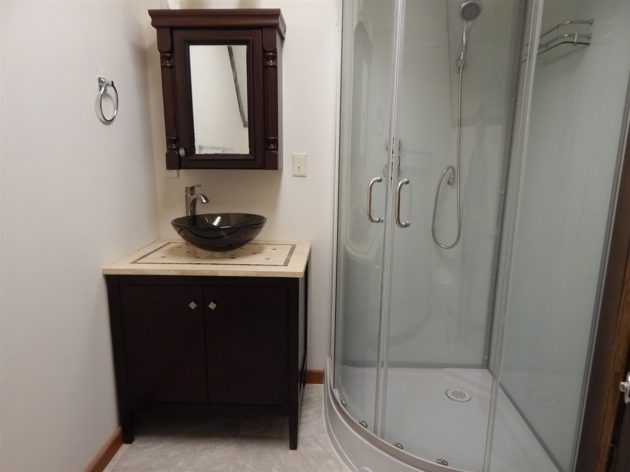 774 Peerless Road Bedford, IN 47421 - Photo 20 of 30
