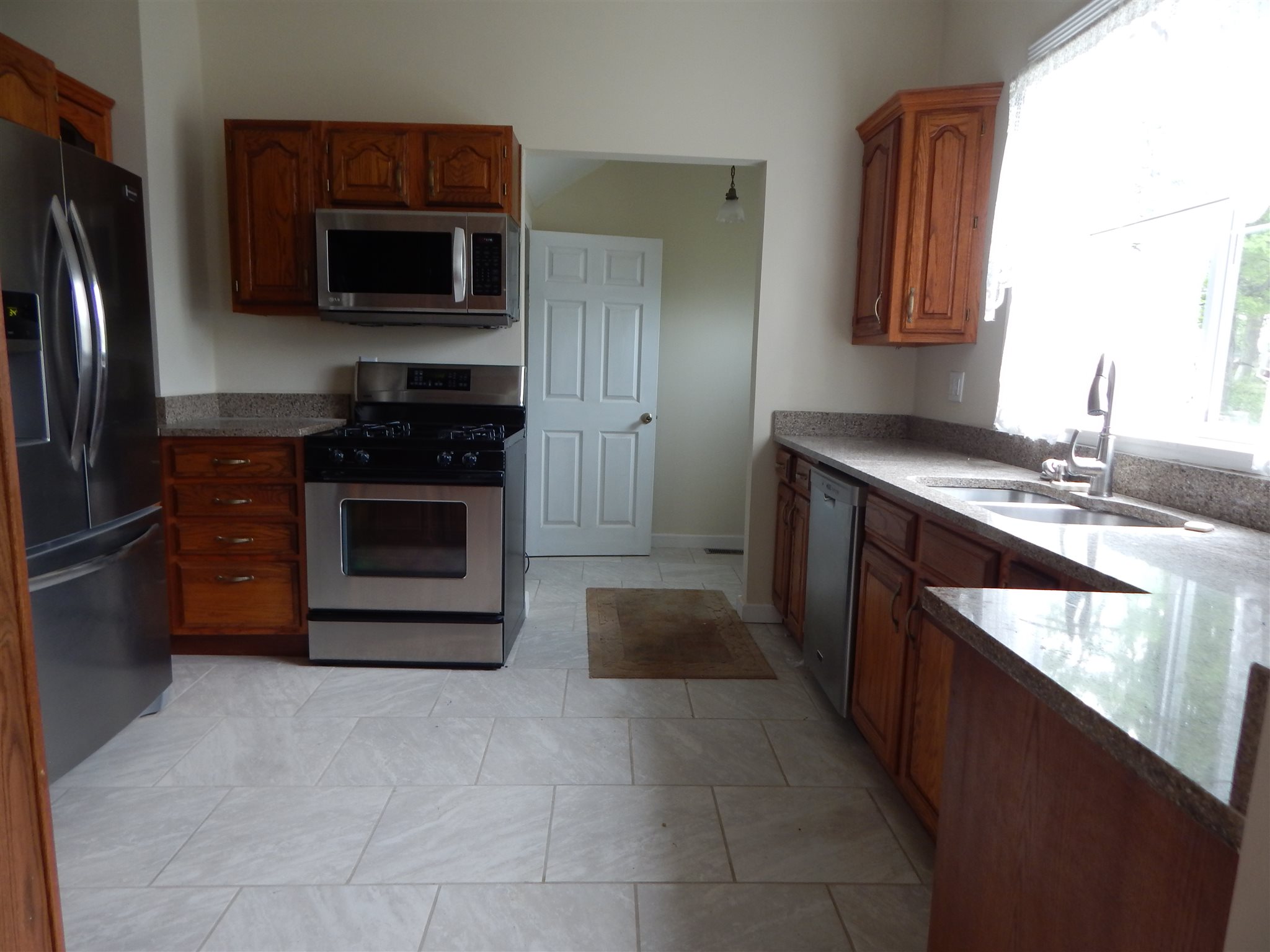 774 Peerless Road Bedford, IN 47421 - Photo 3 of 30